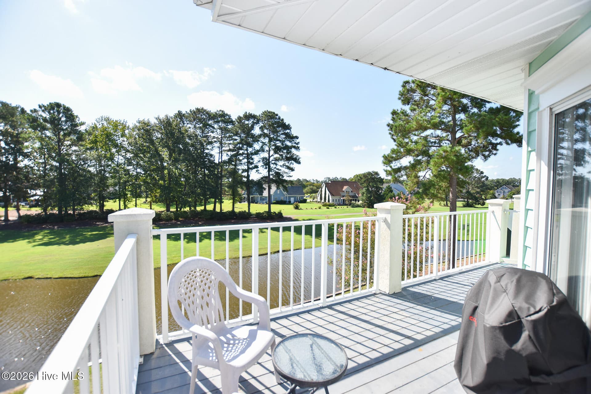 Condominium at 330 S Middleton Drive NW Unit 407, Calabash, NC 28467, photo 16 of 19