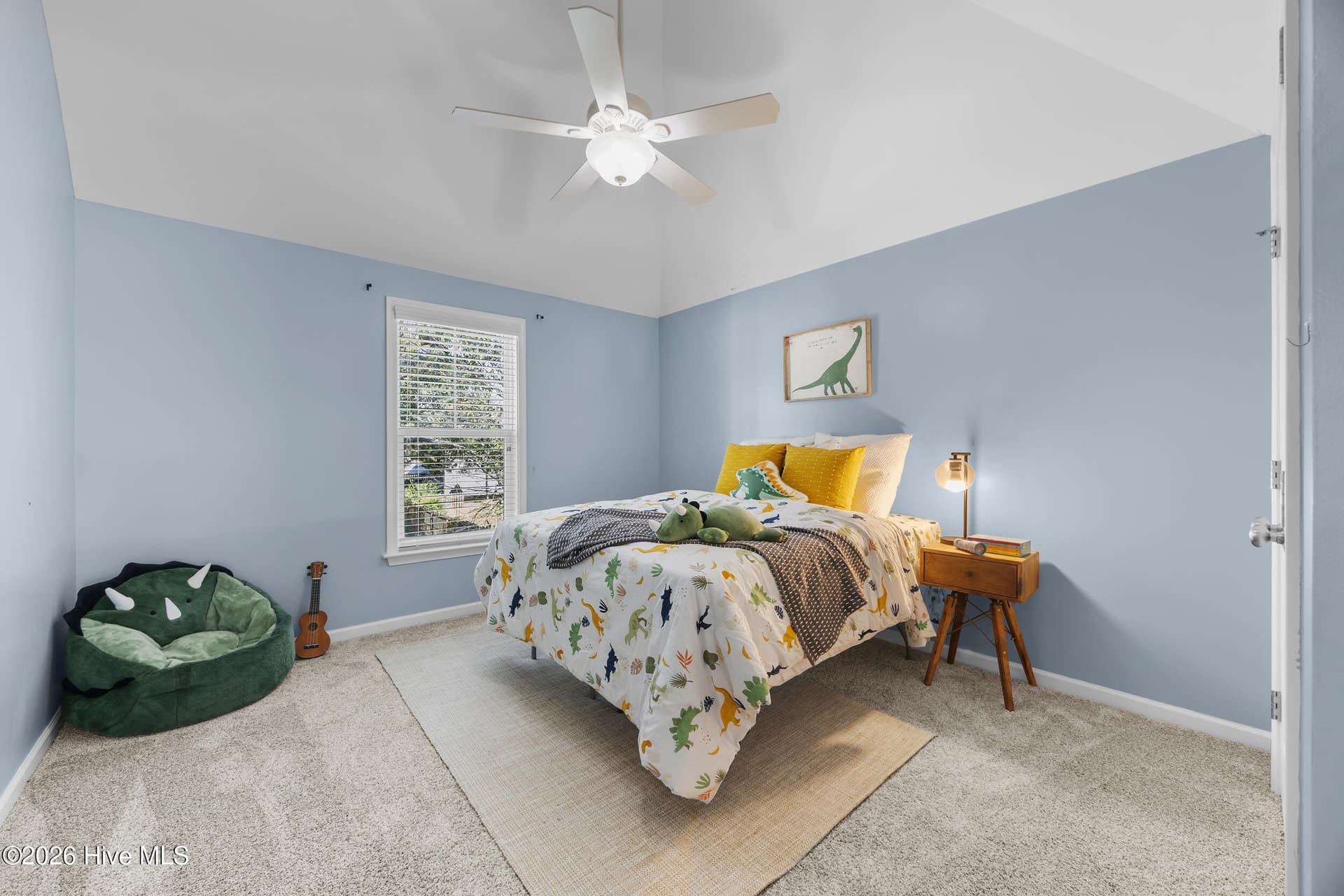 Single Family Residence at 152 Cornel Lane, Hampstead, NC 28443, photo 32 of 67