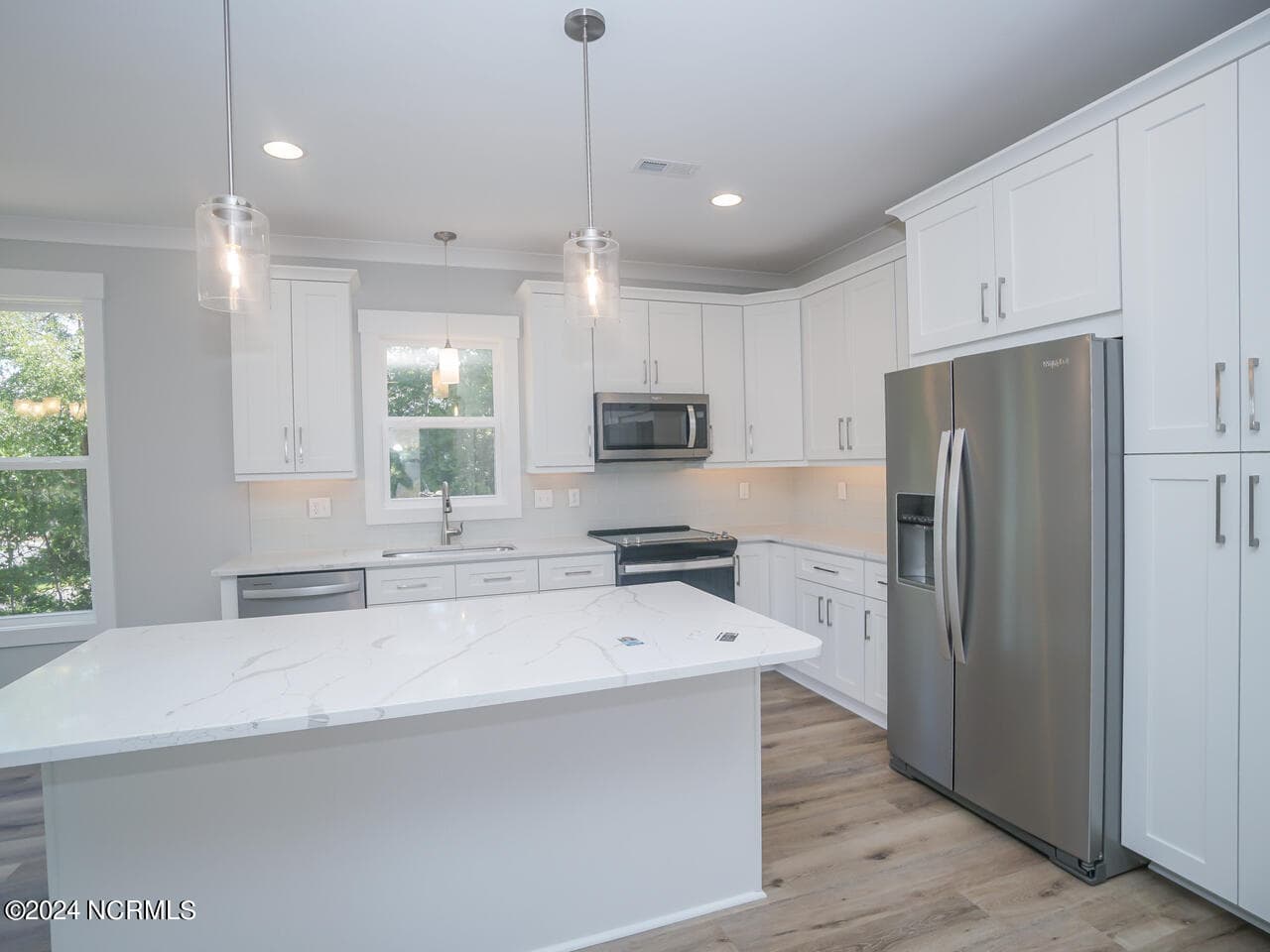 Single Family Residence at 104 SE 6th Street, Oak Island, NC 28465, photo 55 of 92