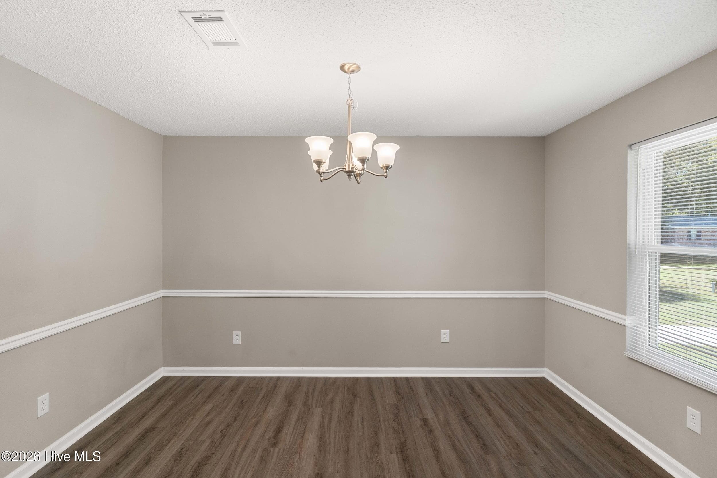 Single Family Residence at 2322 Rutherford Avenue, Augusta, GA 30906, photo 12 of 28