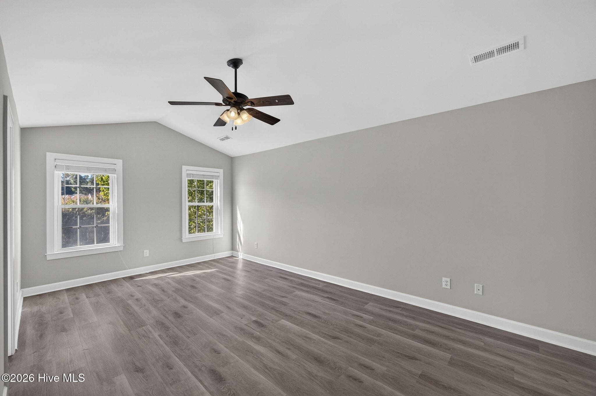 Single Family Residence at 1022 Lake Norman Lane, Leland, NC 28451, photo 16 of 36