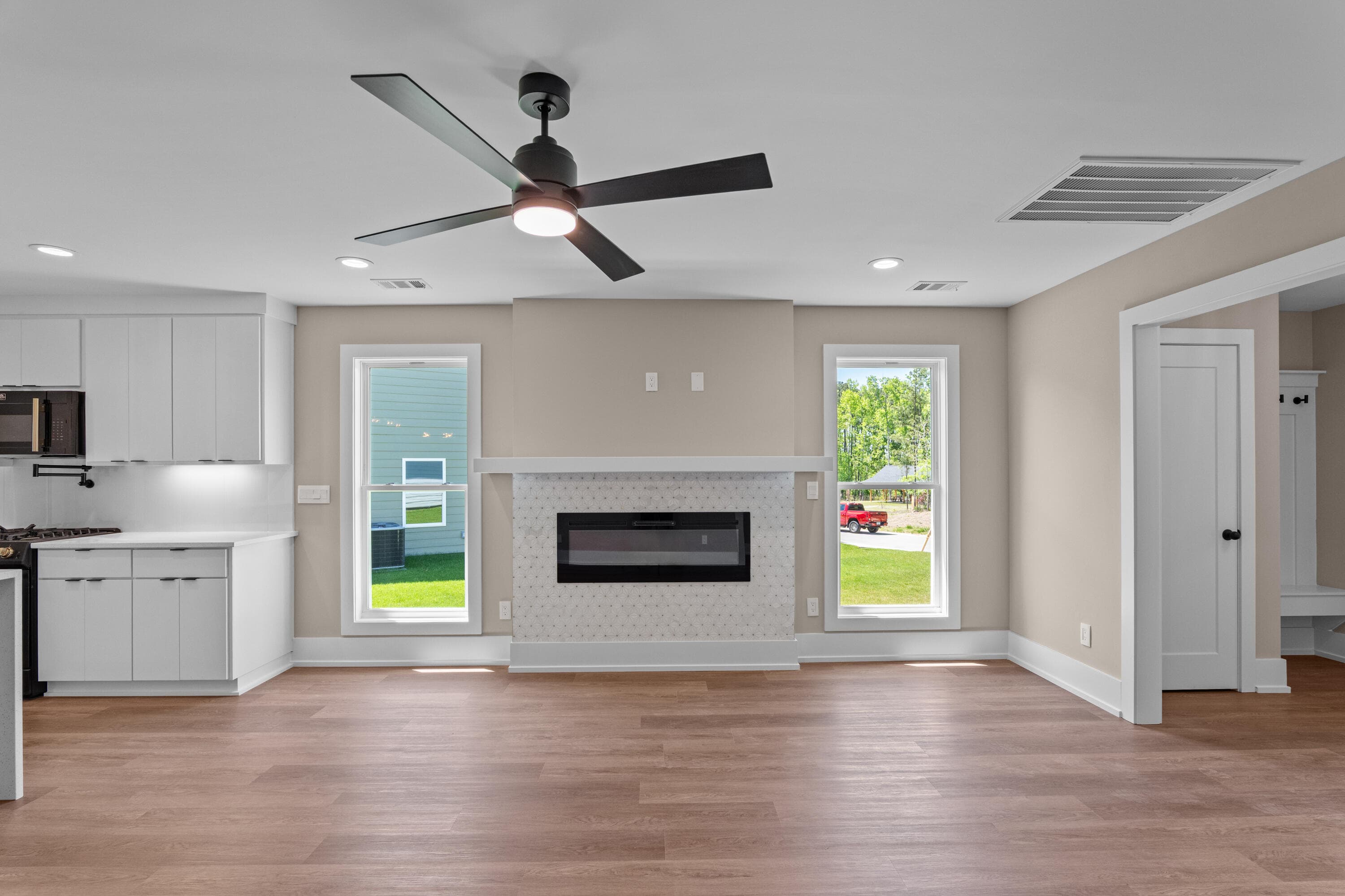 Single Family Residence at 727 Ronaldsay Road, Grovetown, GA 30813, photo 11 of 56