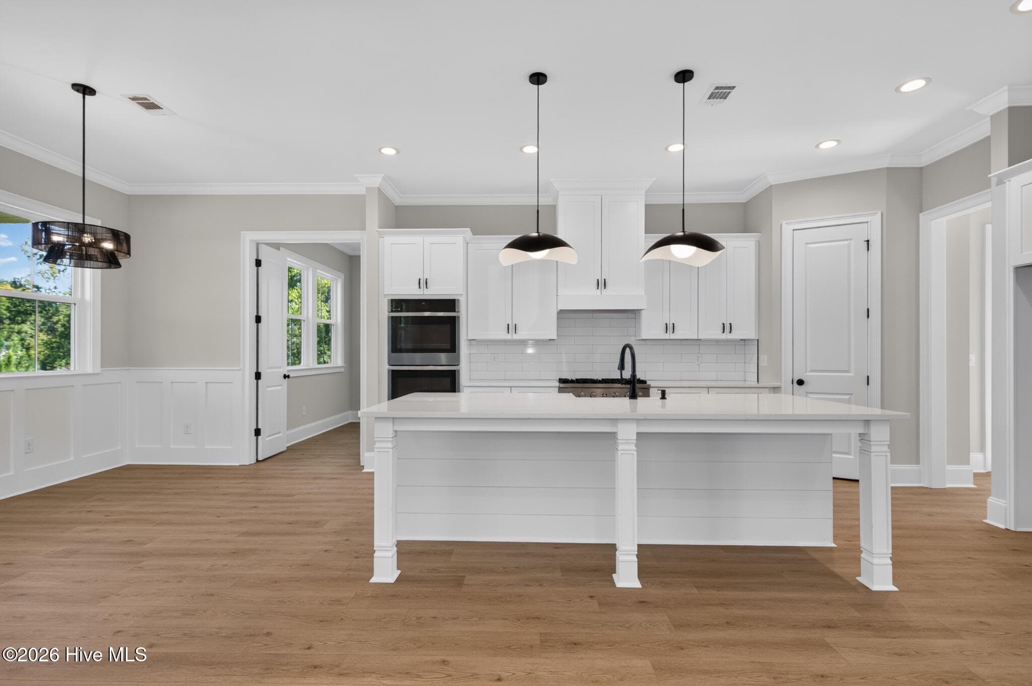 Single Family Residence at 806 Nuttall Street, Evans, GA 30809, photo 79 of 109