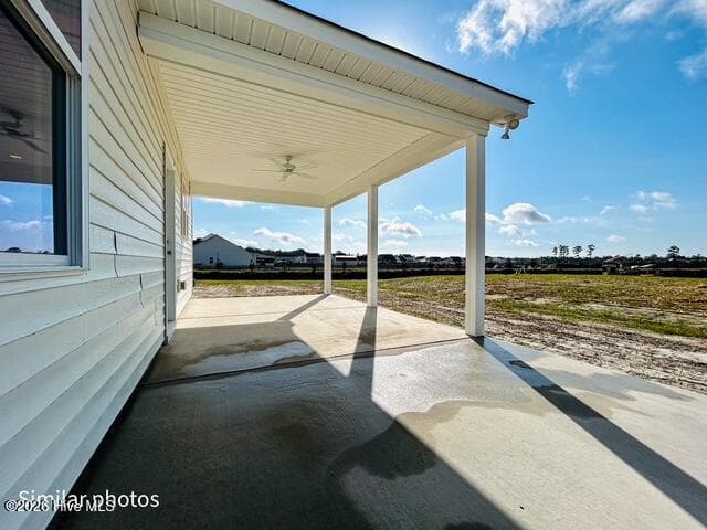 Single Family Residence at 753 Aria Lane, Hubert, NC 28539, photo 11 of 74
