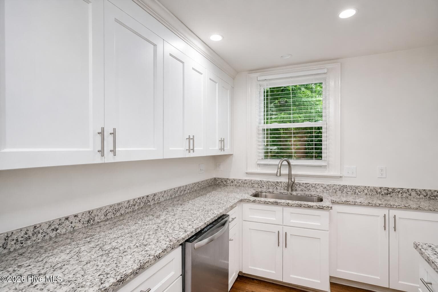 Single Family Residence at 1008 Merry Street, Augusta, GA 30904, photo 10 of 36