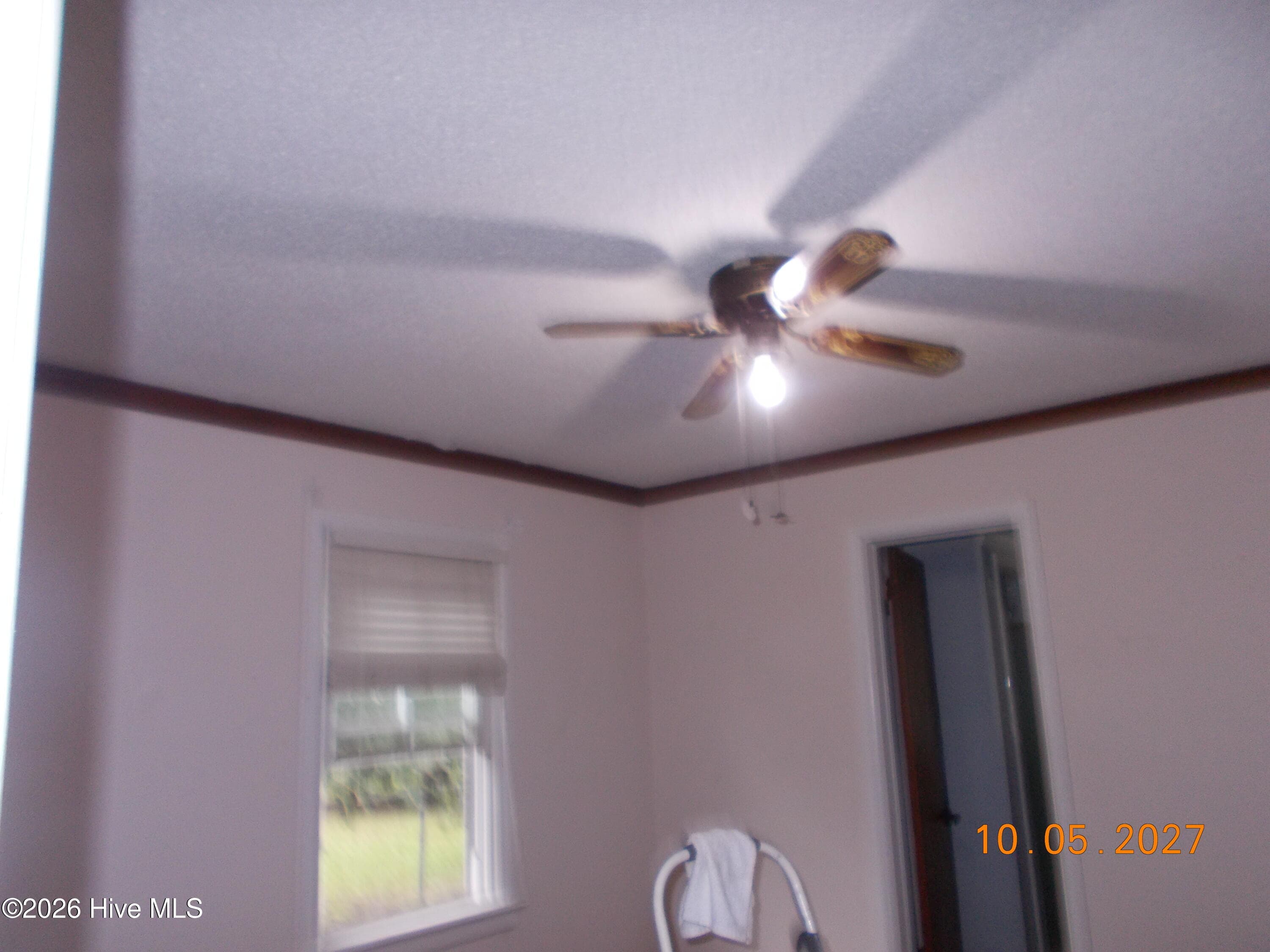 Single Family Residence at 805 Sycamore Avenue, Kinston, NC 28504, photo 6 of 9