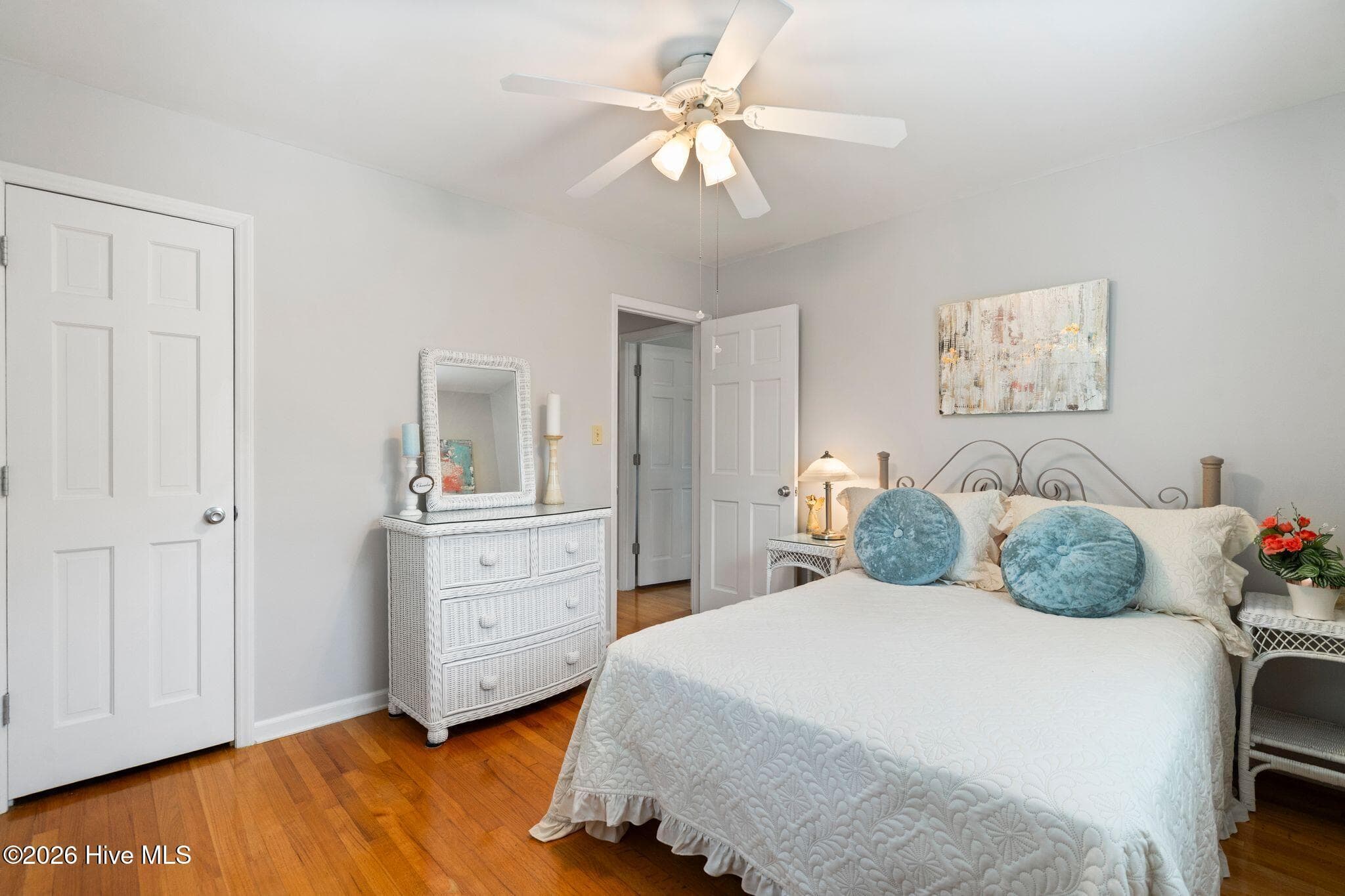 Single Family Residence at 2316 Lynnwood Drive, Wilmington, NC 28403, photo 40 of 72