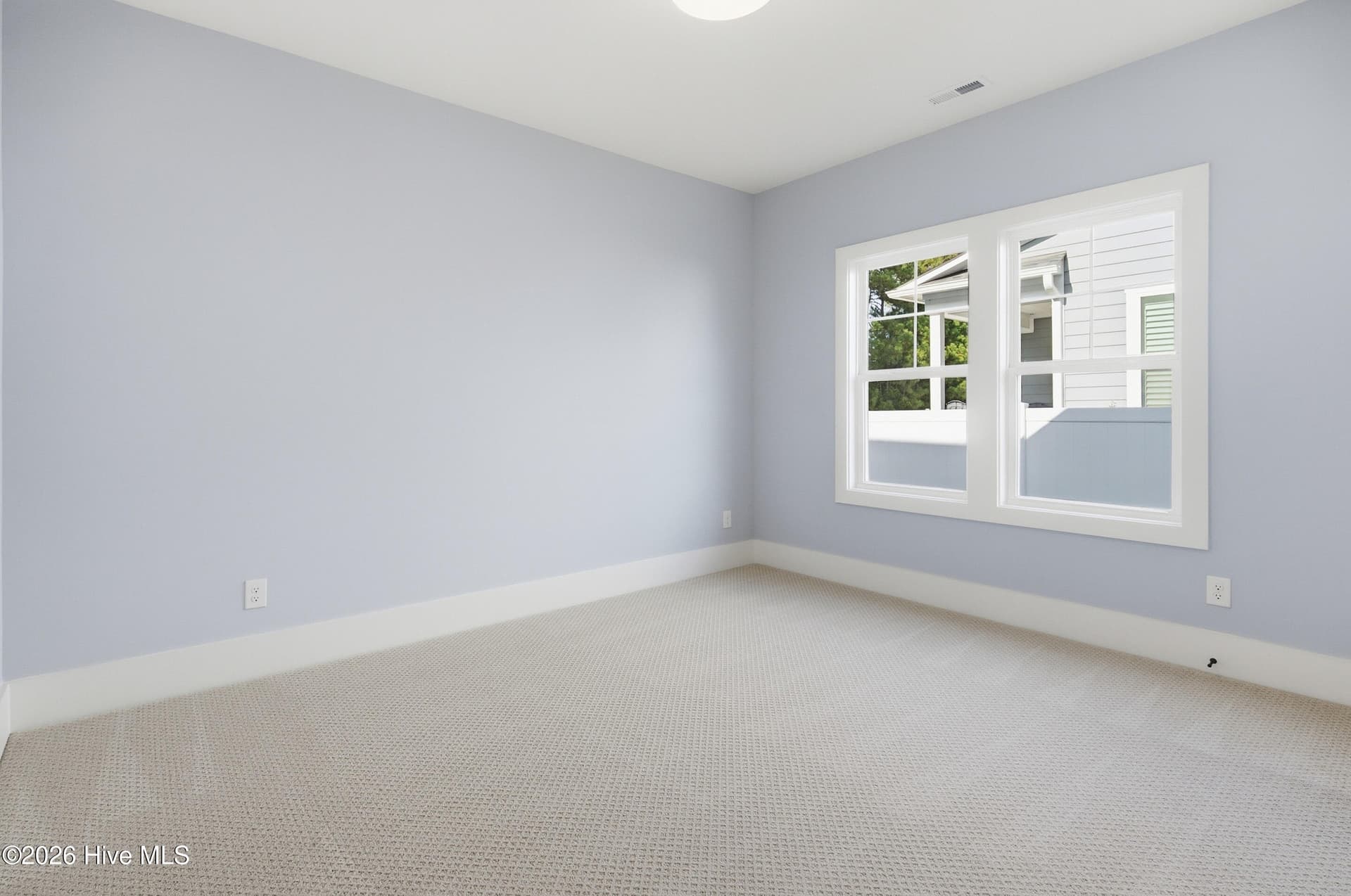 Single Family Residence at 167 Twining Rose Lane, Holly Ridge, NC 28445, photo 32 of 53