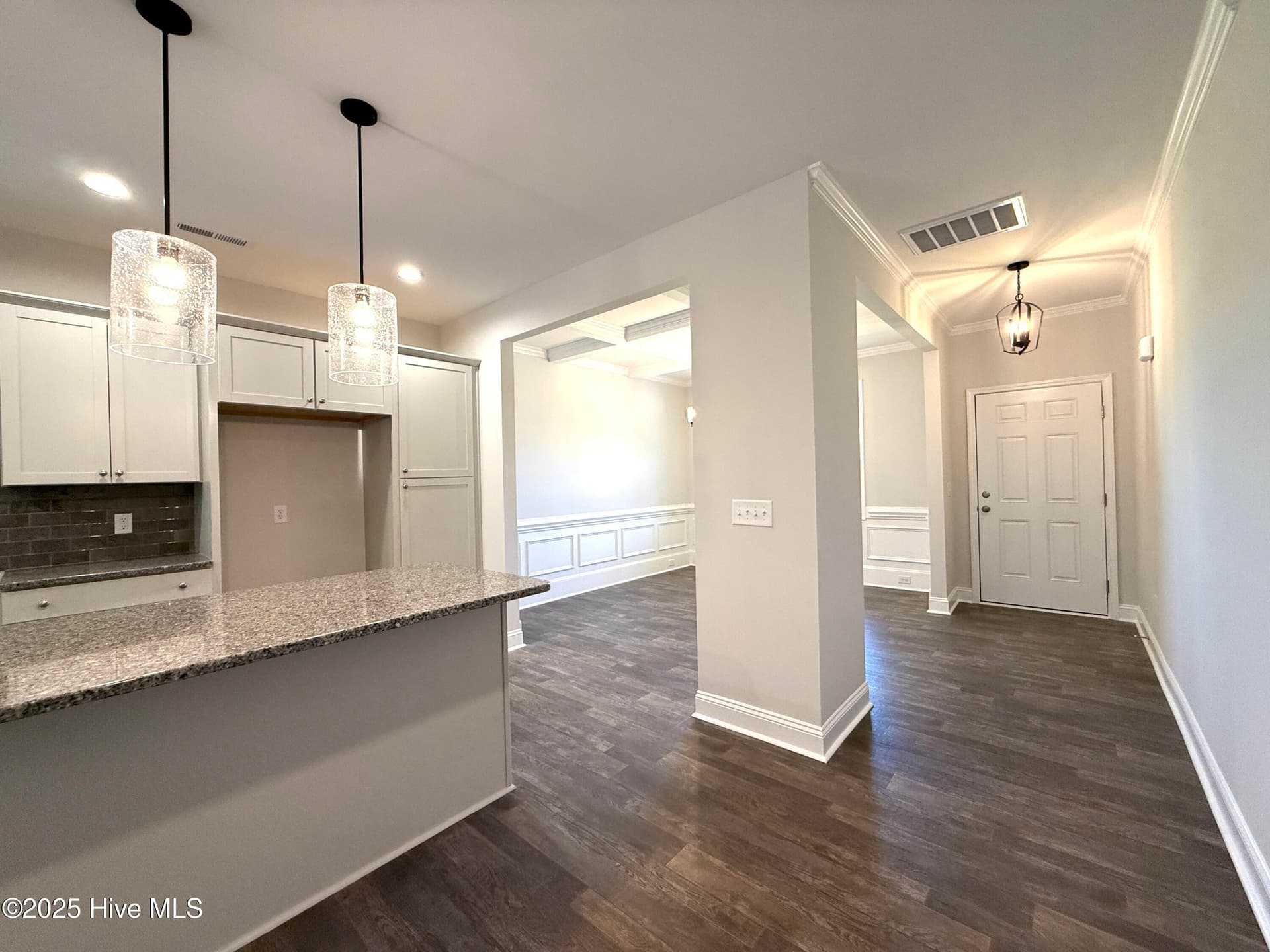 Single Family Residence at 74 Pikewood Court, Lillington, NC 27546, photo 34 of 84