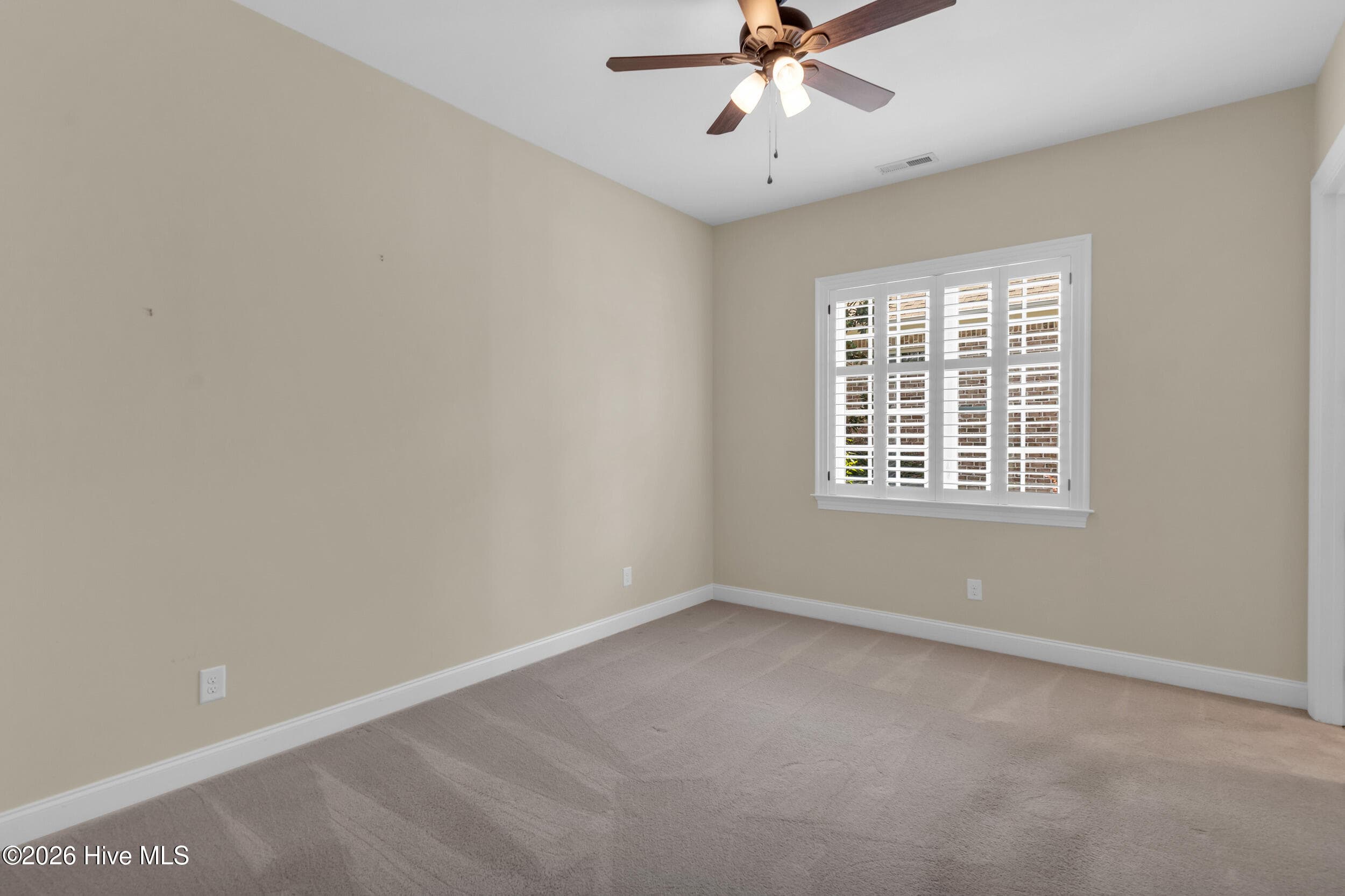 Single Family Residence at 551 Windstar Lane, Wilmington, NC 28411, photo 40 of 65