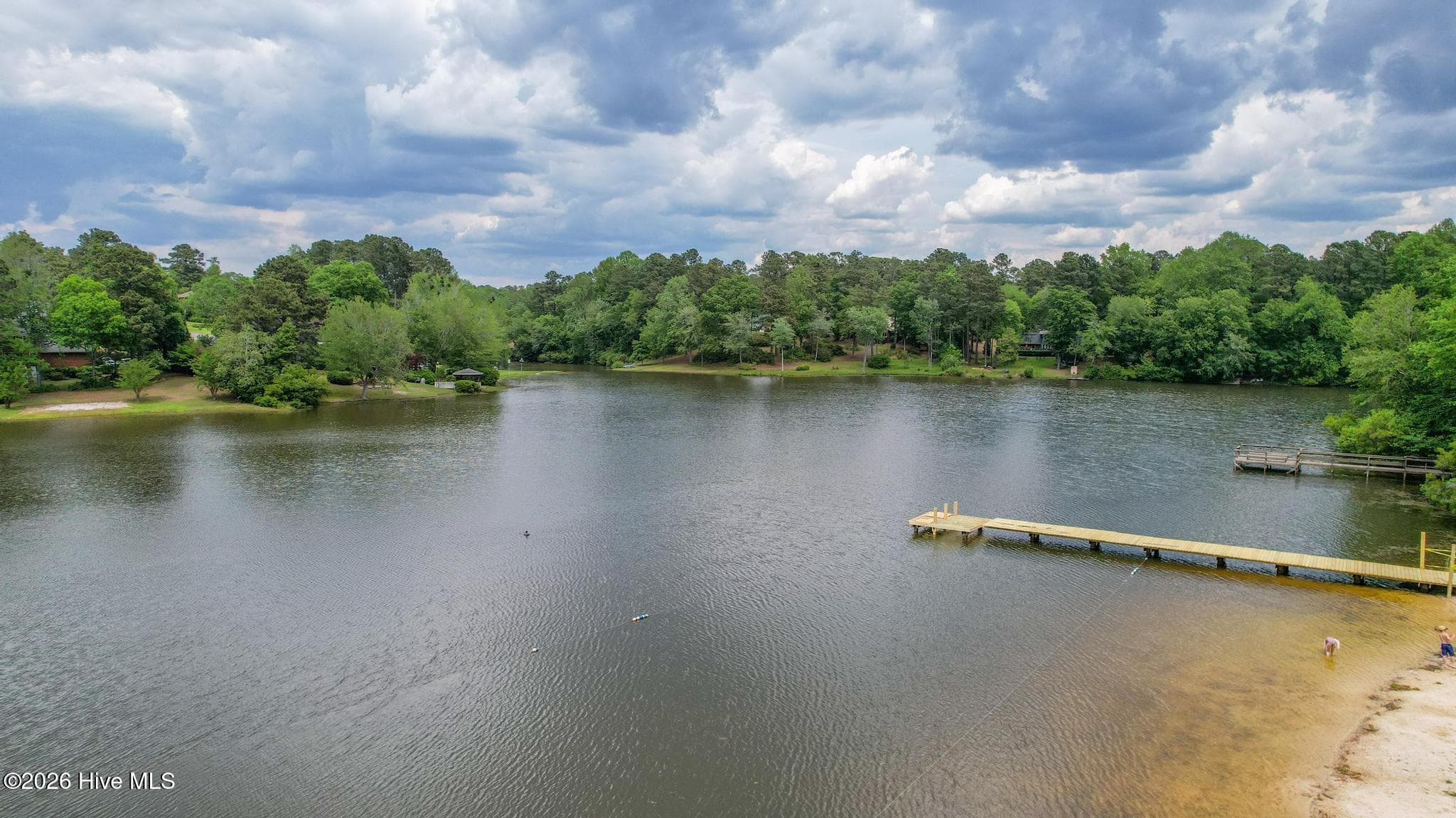Single Family Residence at 680 Lakeside Drive, Aiken, SC 29803, photo 76 of 79