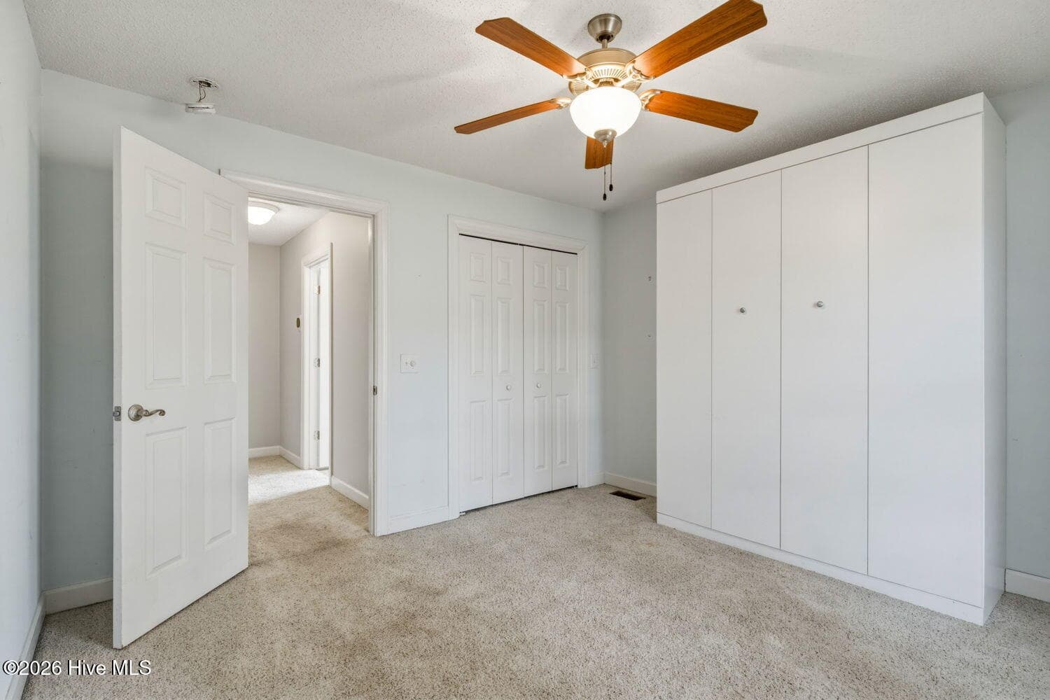 with Murphy bed - 53 Country Club Drive, Shallotte, NC 28470