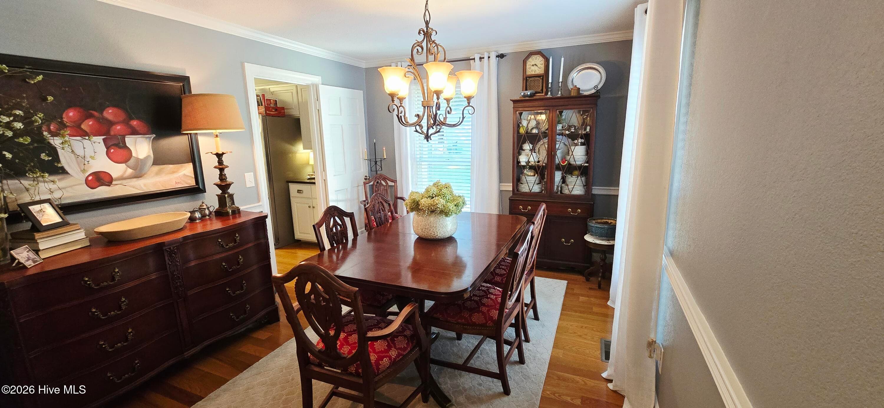 Single Family Residence at 531 Crestline Boulevard, Greenville, NC 27834, photo 27 of 53