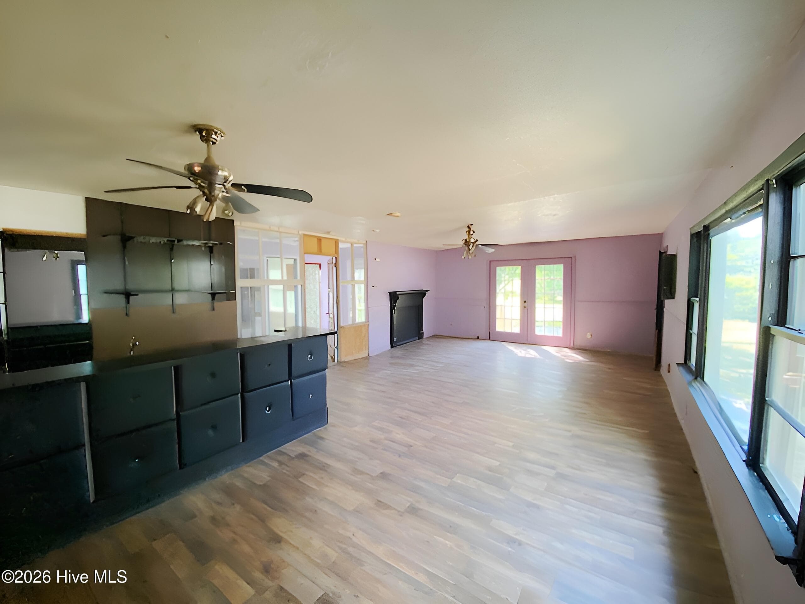 Single Family Residence at 301 S Wilson Street, Fremont, NC 27830, photo 19 of 40