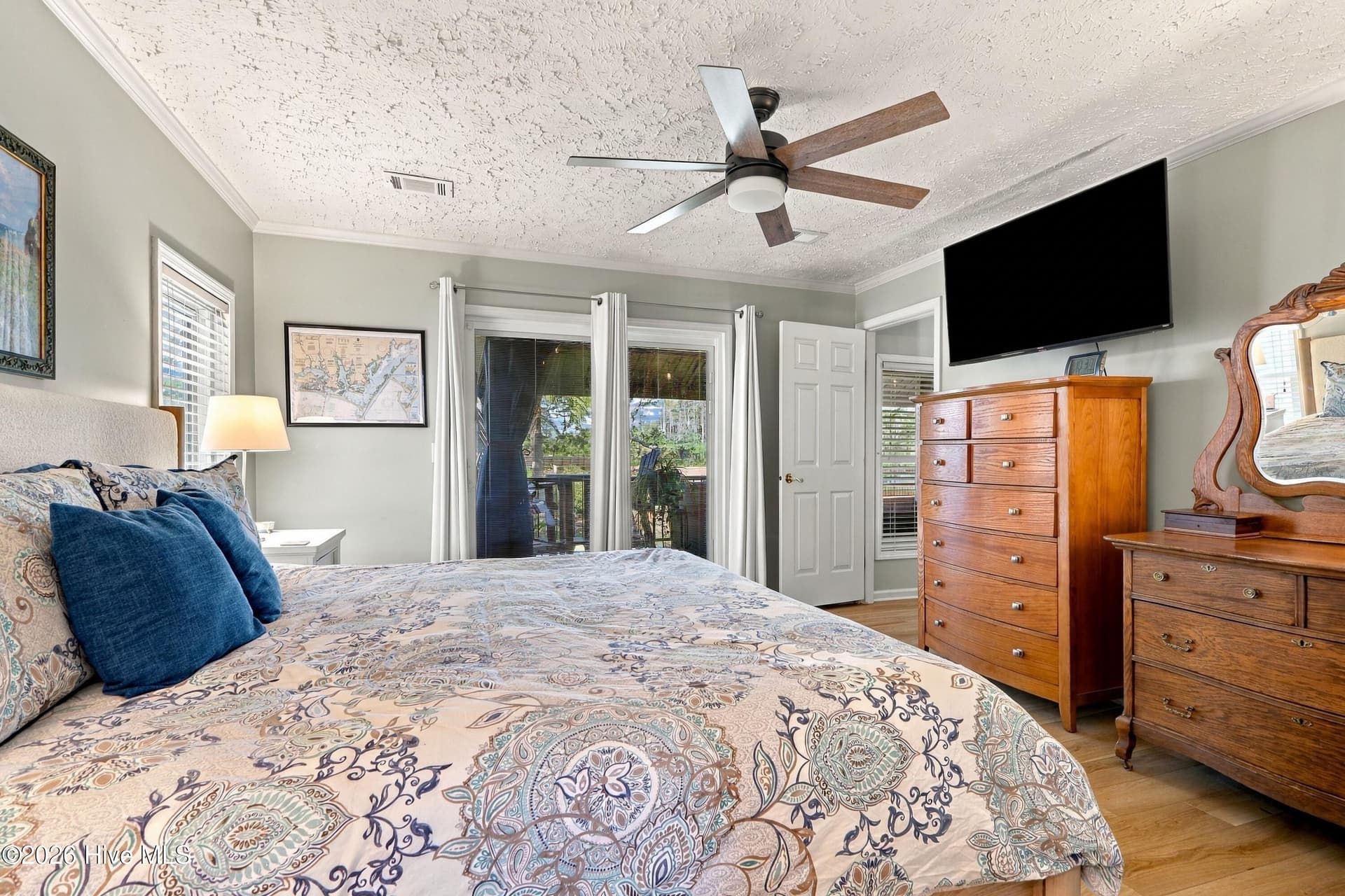 113 Wyndchase Lane, Beaufort, NC 28516