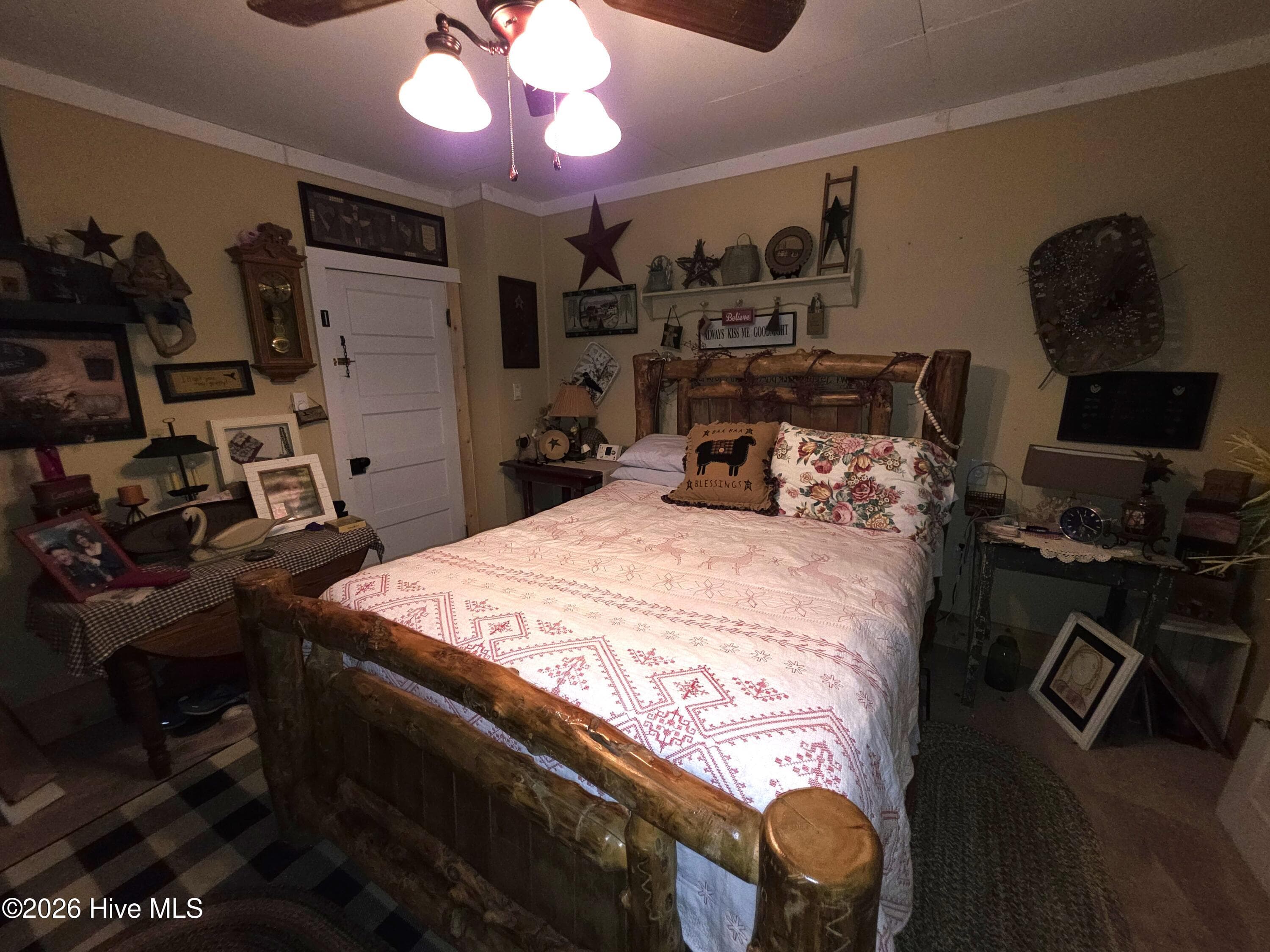 Single Family Residence at 48 Fisher Street, Andrews, NC 28901, photo 15 of 23