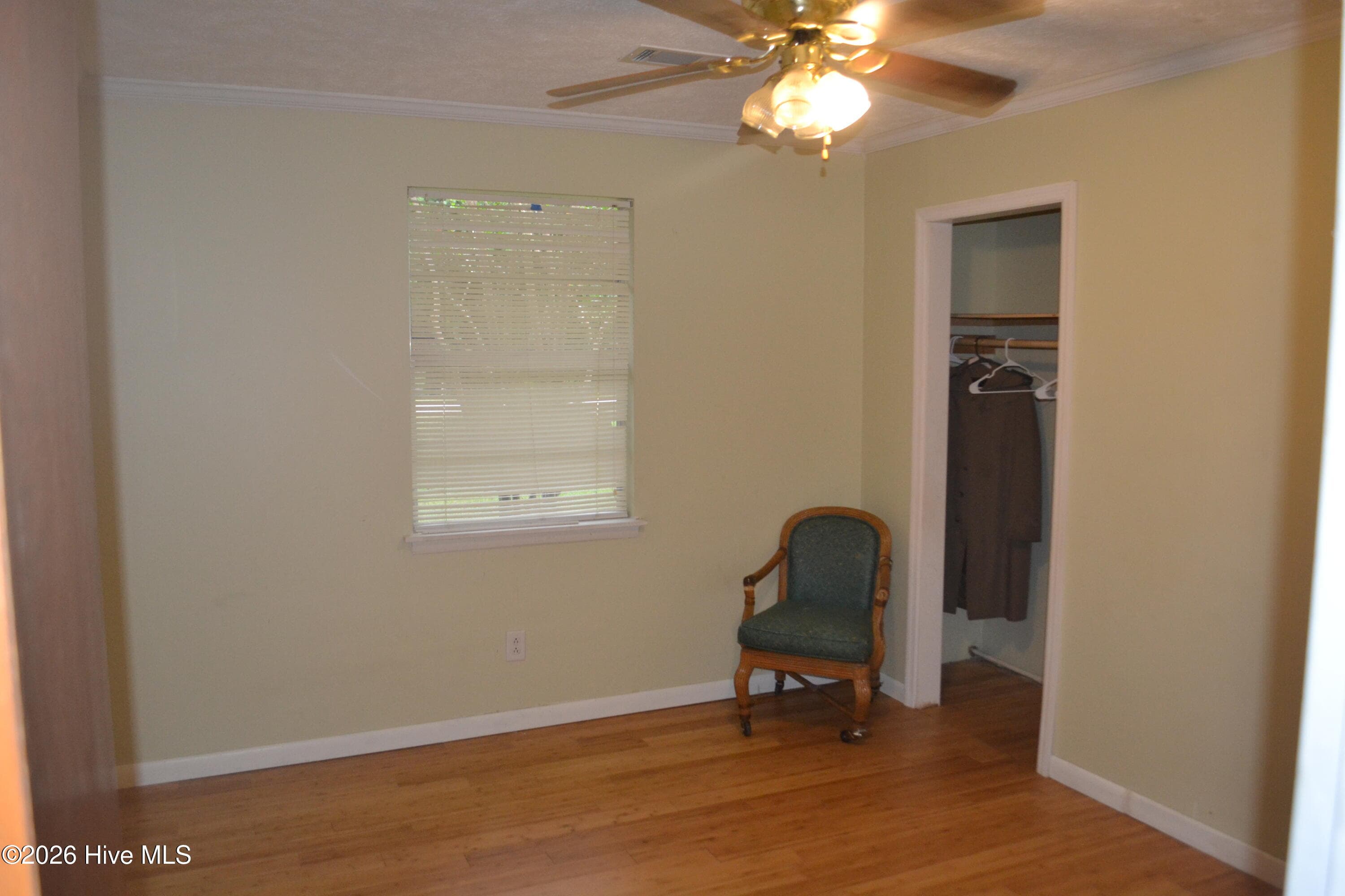 Single Family Residence at 859 Bennock Mill Road, Augusta, GA 30906, photo 2 of 3