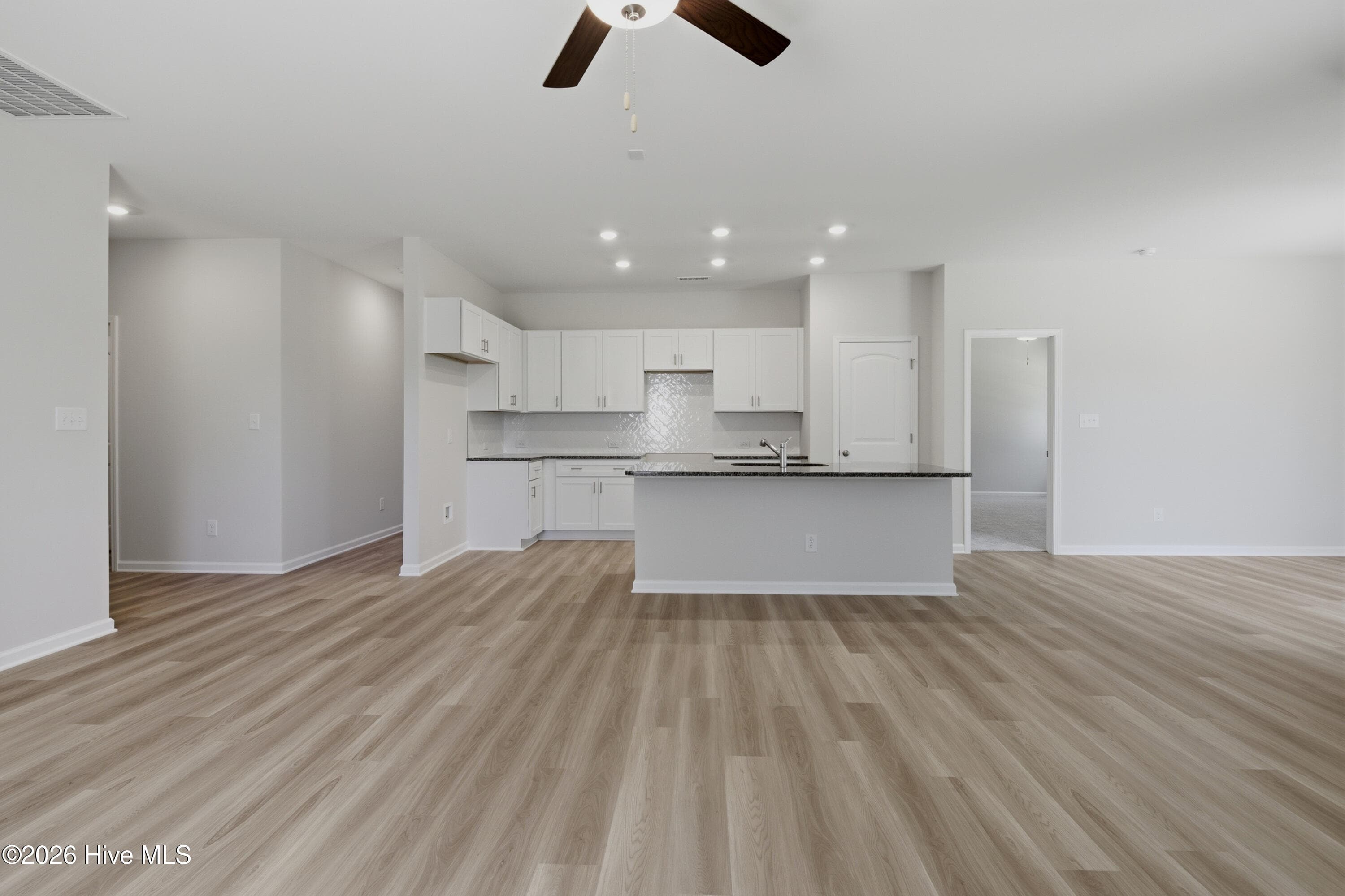 Example photo of similar home. Actual home is under construction. - 4149 Workman Loop 67, Leland, NC 28451