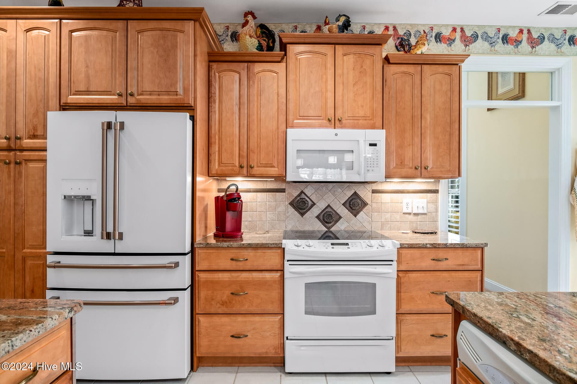 Single Family Residence at 202 Jones Byrd Court, Sunset Beach, NC 28468, photo 3 of 3