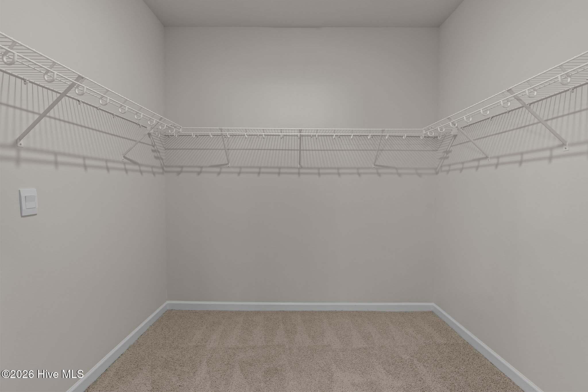 *Photo is for representational purposes only* - 7021 Bayberry Park Drive, New Bern, NC 28562
