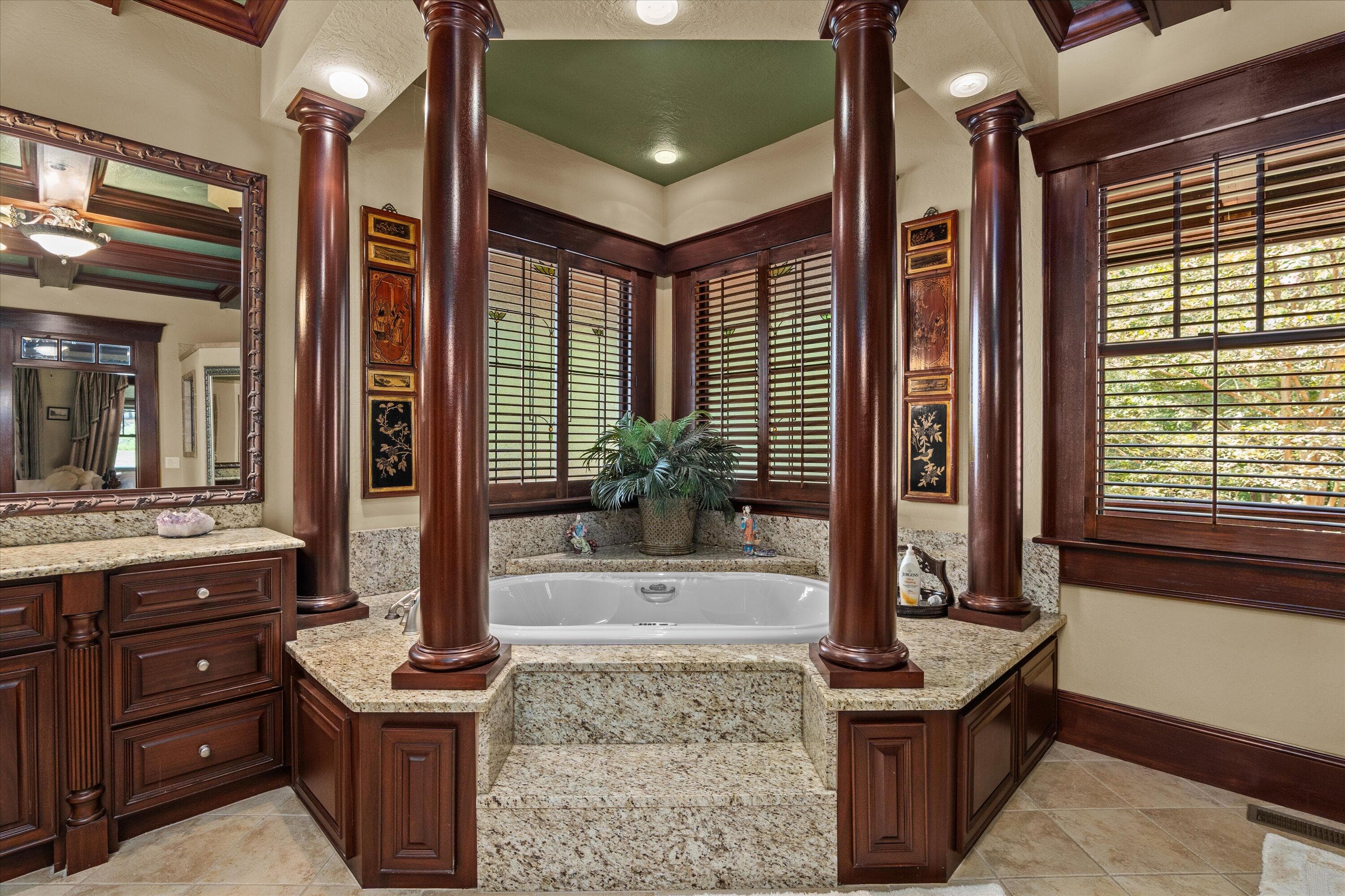 255 Mount Vintage Plantation Drive, North Augusta, SC 29860