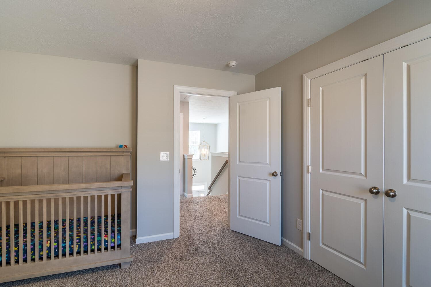 Single Family Residence at 5093 Anna Creek Way, North Augusta, SC 29841, photo 22 of 27