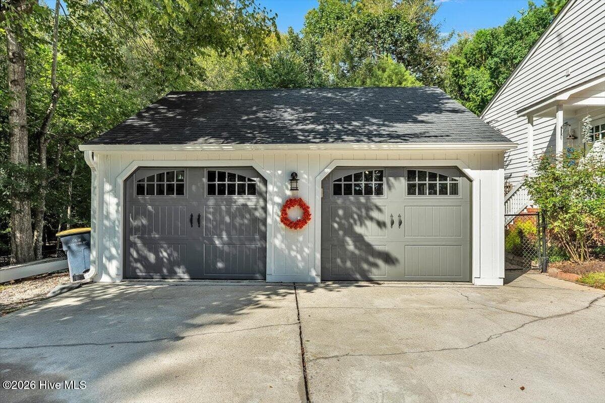 Single Family Residence at 2235 Warrenton Way, Jacksonville, NC 28546, photo 8 of 72
