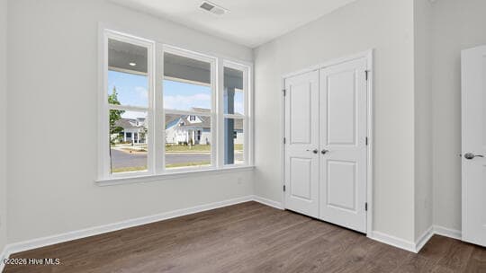 Single Family Residence at 361 Alexis Loop, Sanford, NC 27330, photo 13 of 34