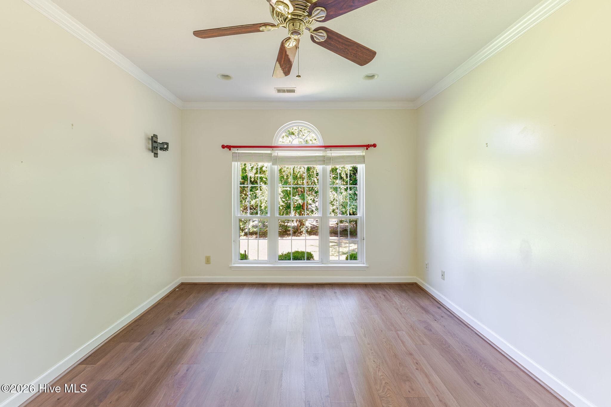 Single Family Residence at 4816 Silver Lake Drive, Evans, GA 30809, photo 35 of 56