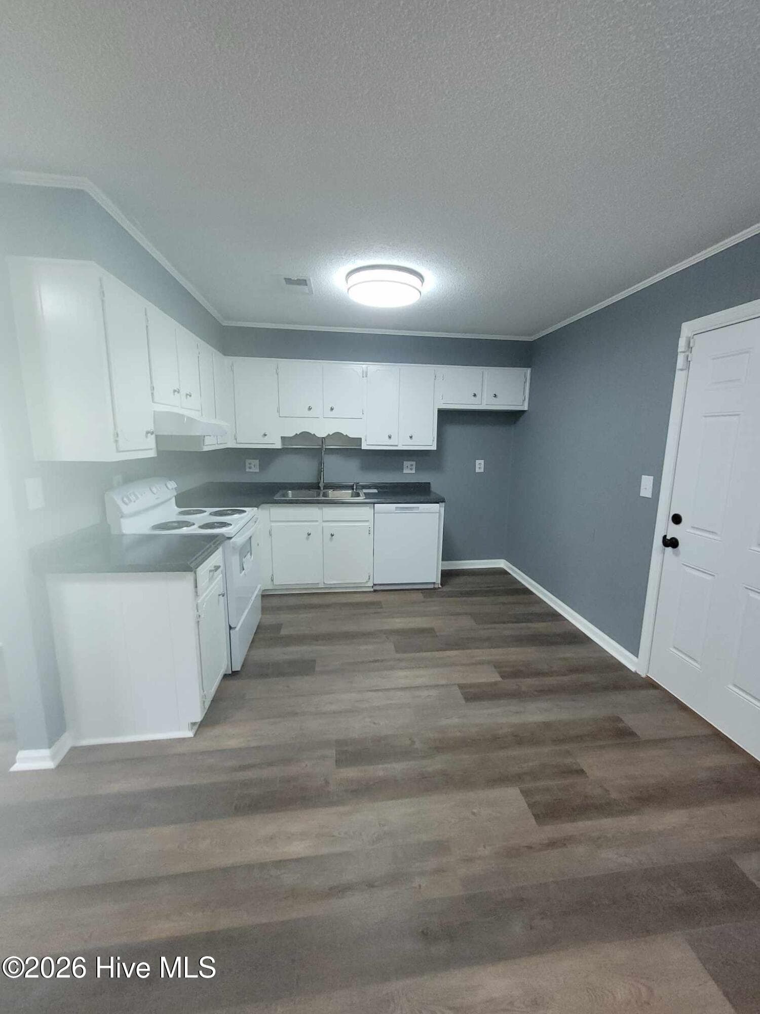 Single Family Residence at 2919 Butler Manor Drive, Hephzibah, GA 30815, photo 4 of 16