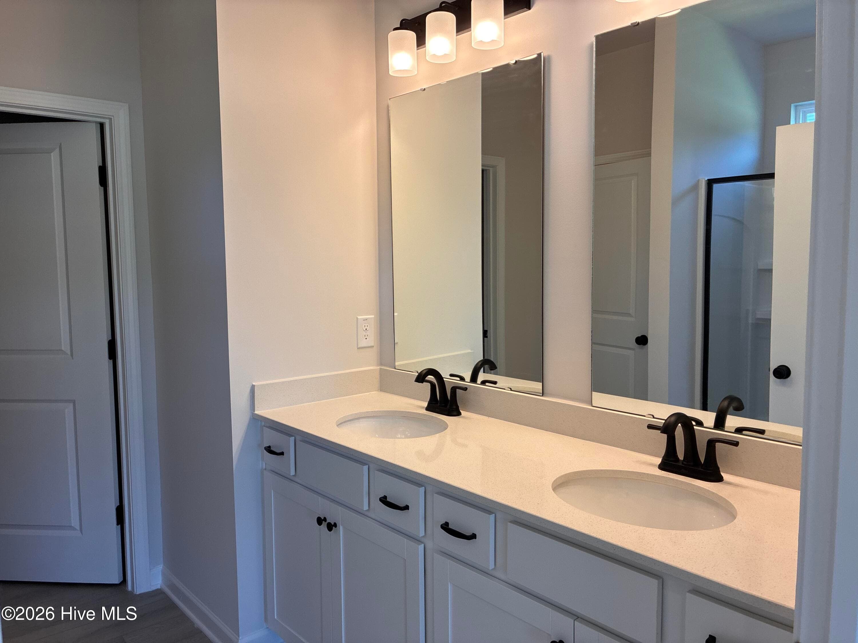 Single Family Residence at 412 Barter Drive, Vass, NC 28394, photo 25 of 77