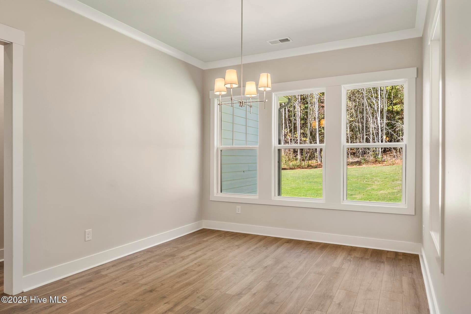 Single Family Residence at 394 Autumn Pheasant Loop NW, Calabash, NC 28467, photo 27 of 142