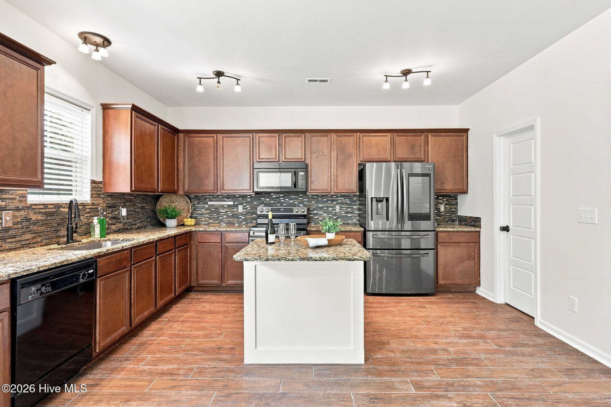 Single Family Residence at 133 Emma Court, Linden, NC 28356, photo 27 of 57