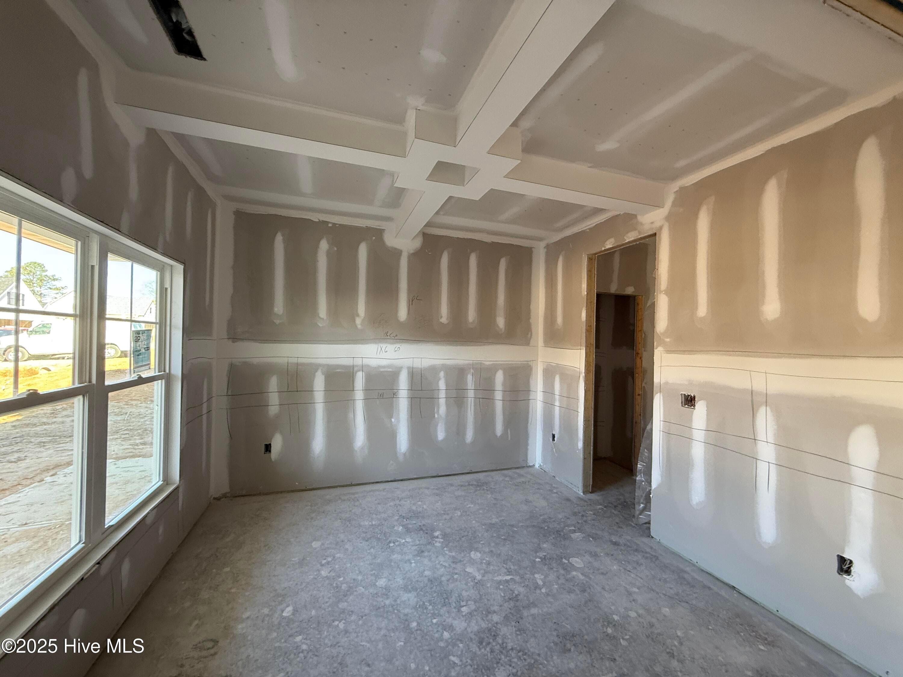 Single Family Residence at 81 Juju Drive, Clayton, NC 27520, photo 26 of 188