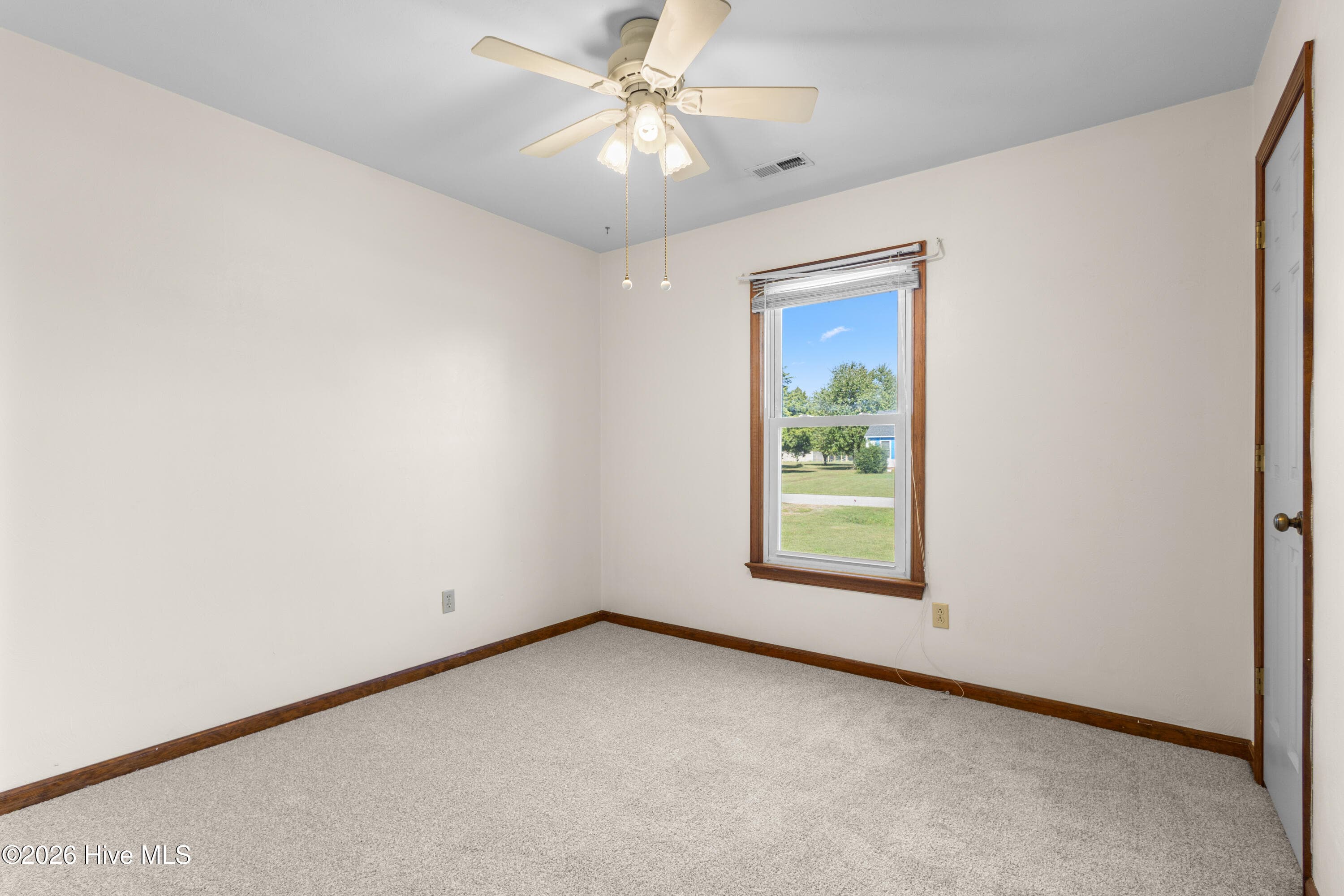 Single Family Residence at 146 Quail Run Drive, Moyock, NC 27958, Moyock, photo 21 of 46