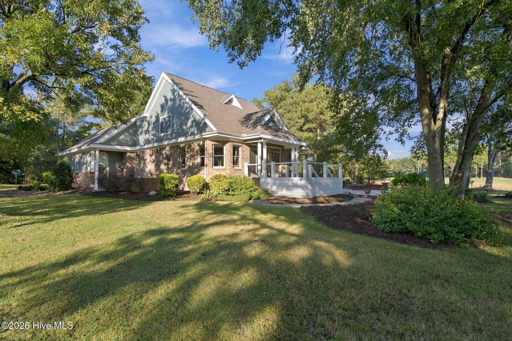 Single Family Residence at 112 Cedar Court, Wallace, NC 28466, photo 65 of 85