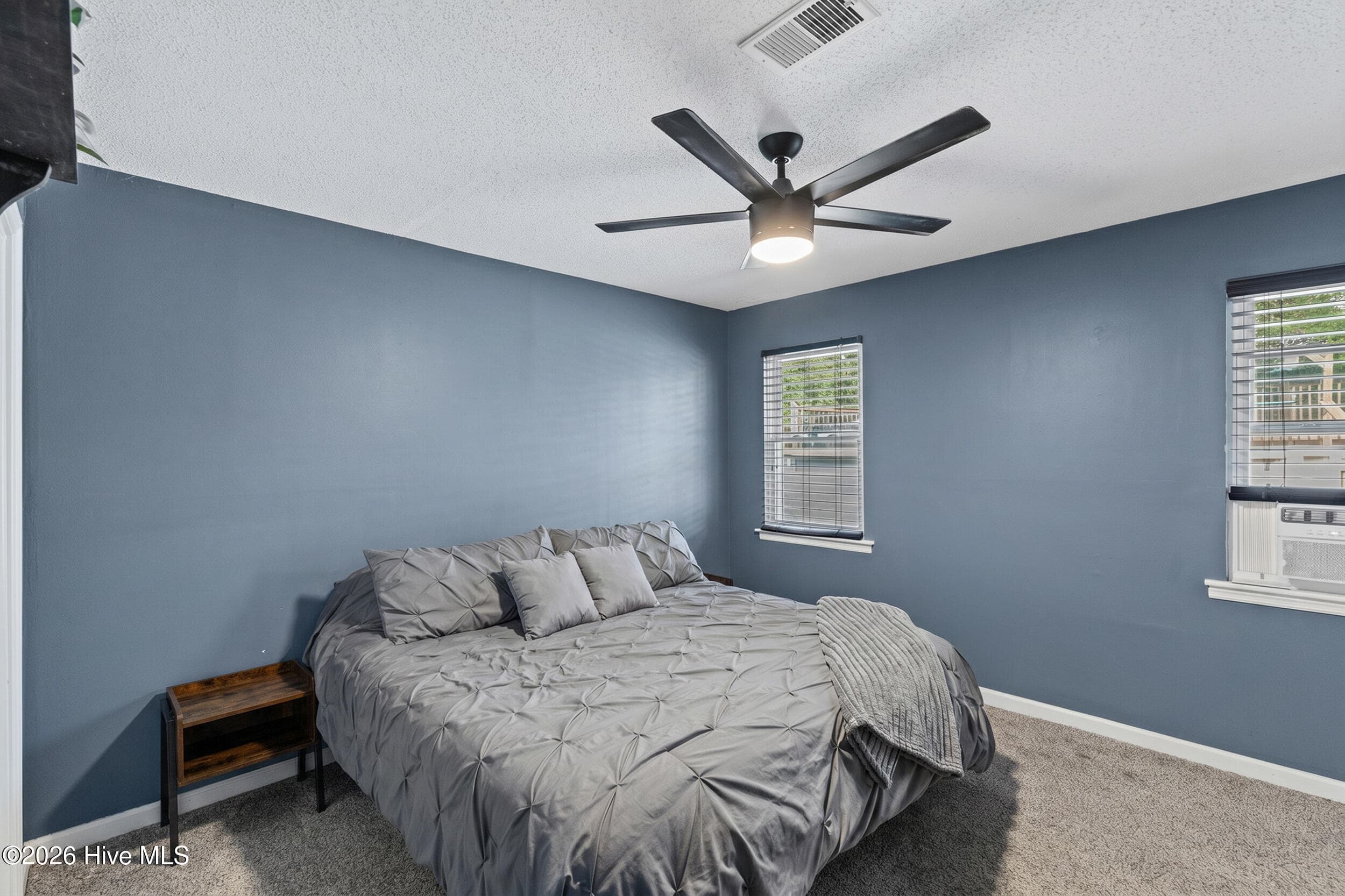 Single Family Residence at 4552 Oakley Pirkle Road, Martinez, GA 30907, photo 17 of 38