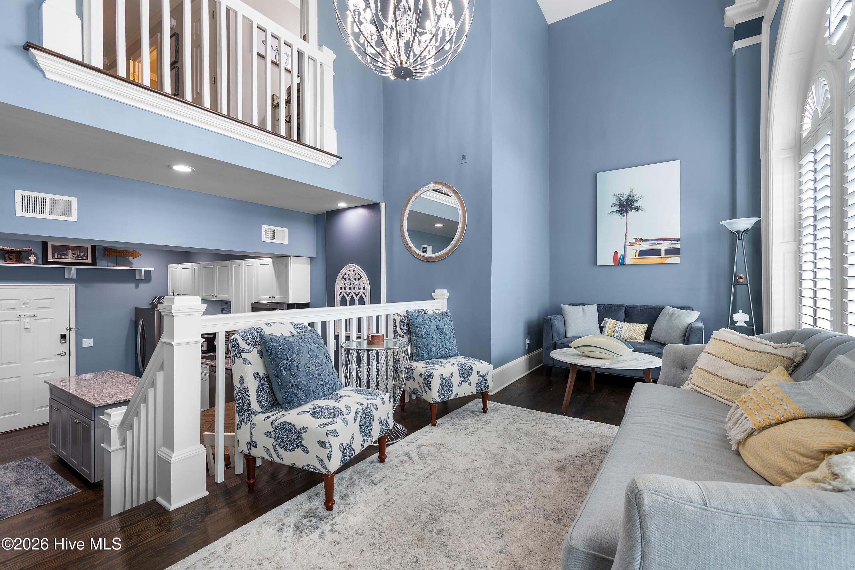 Condominium at 21 N Front Street Unit 3d1, Wilmington, NC 28401, photo 18 of 41