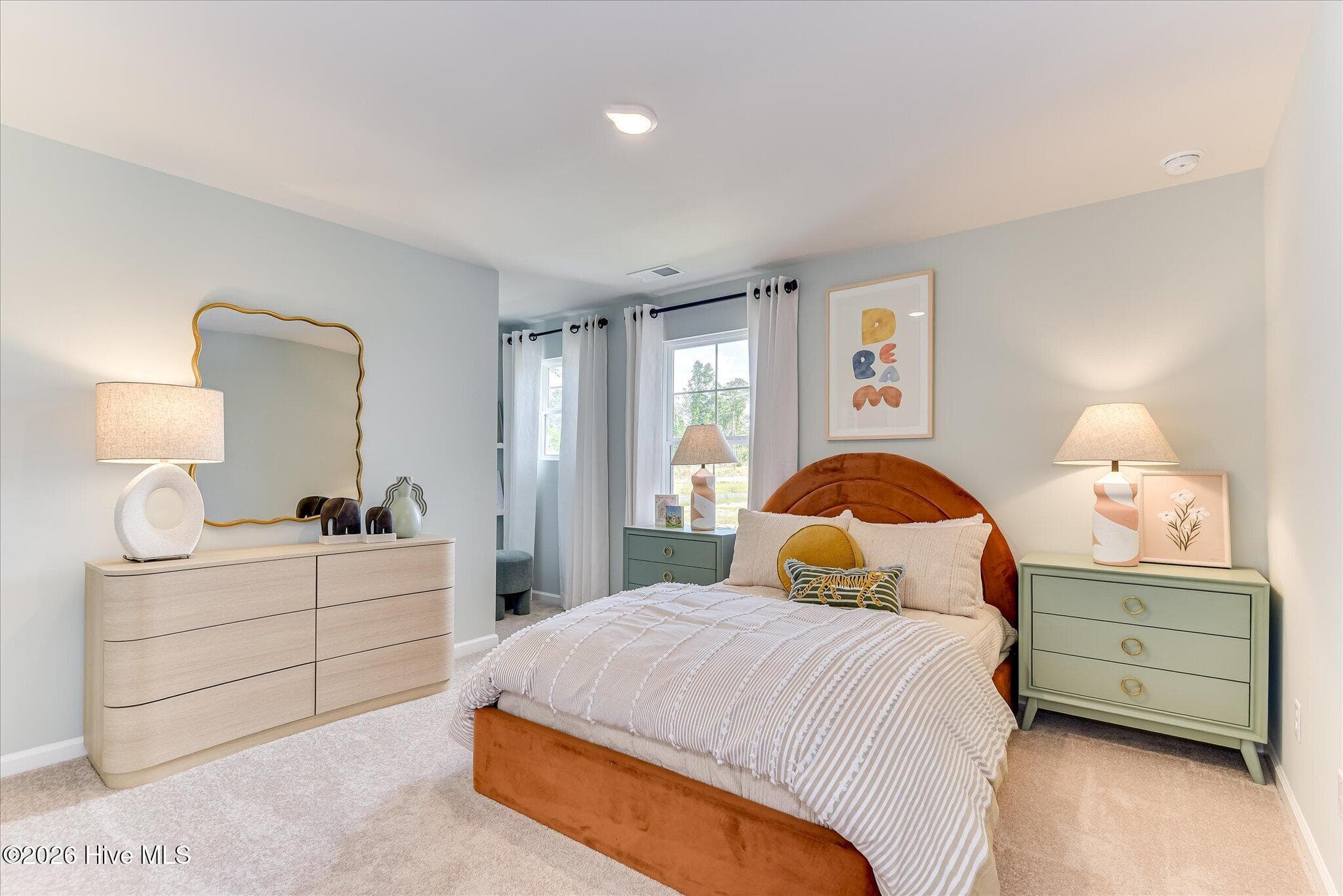 Single Family Residence at 240 Sparrow Lane, Thomson, GA 30824, photo 73 of 85