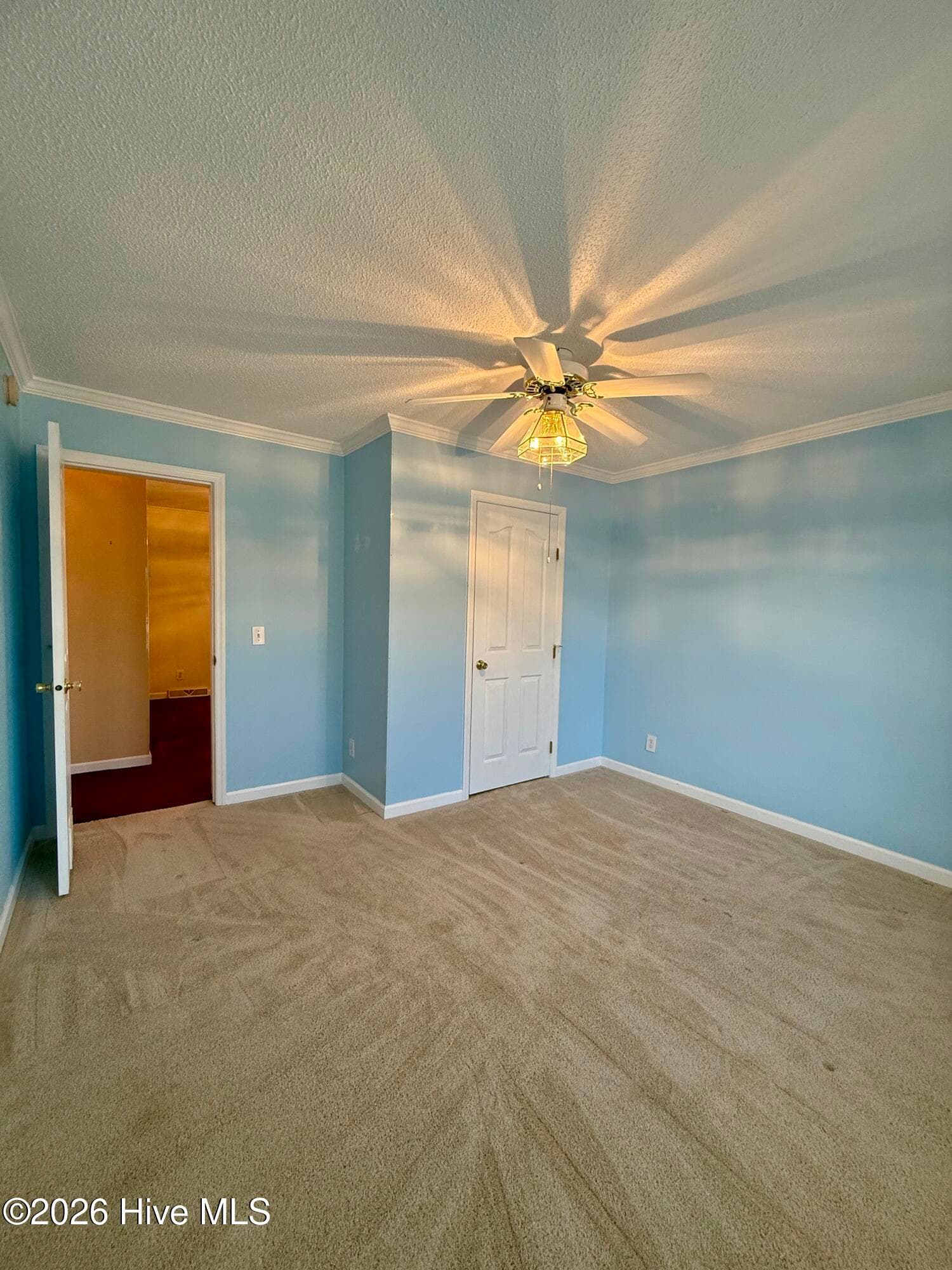 Manufactured Home at 1045 Mascot Lane, Williamston, NC 27892, Williamston, photo 52 of 64