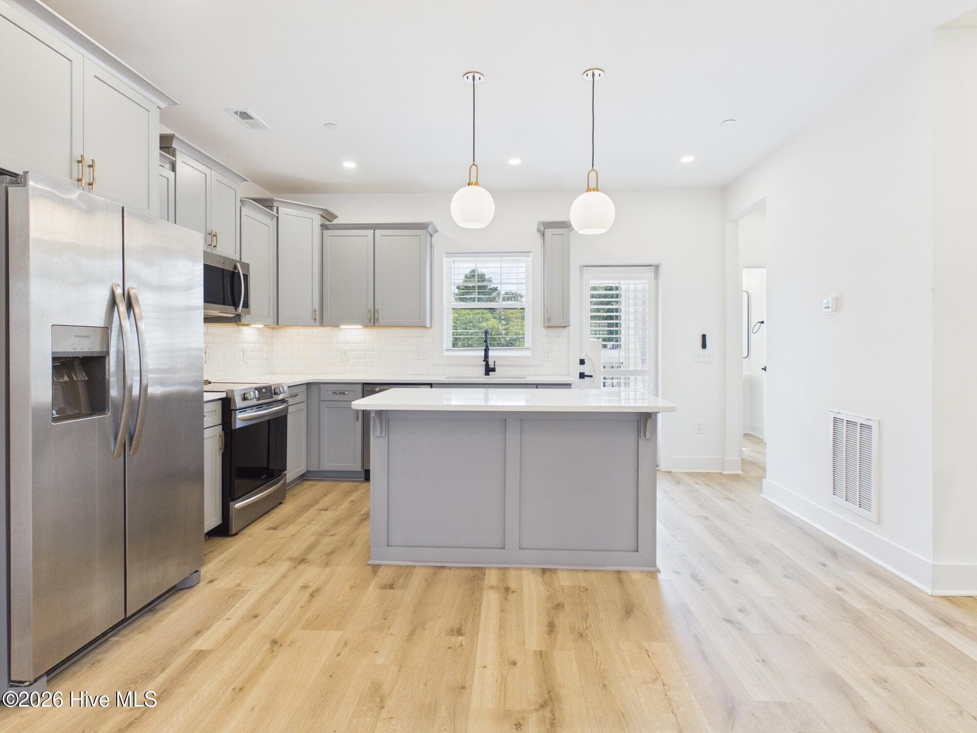 Townhouse at 129 Lexington Lane, Southern Pines, NC 28387, photo 24 of 78