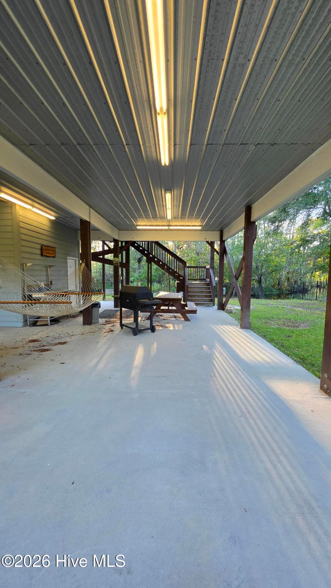 Single Family Residence at 463 Caldonia Creek Road, Atkinson, NC 28421, photo 19 of 45