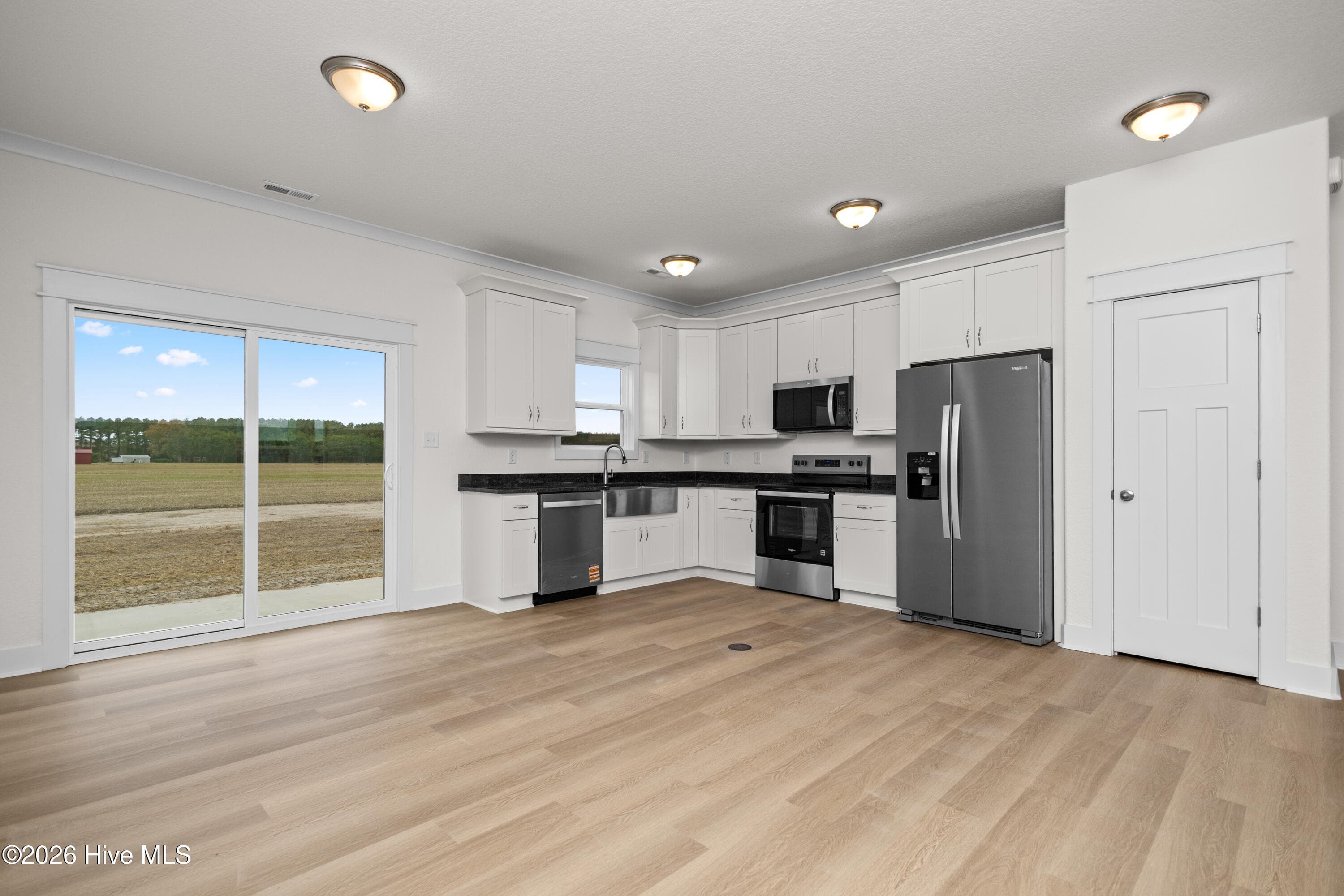 Single Family Residence at 255 Sharber Lane, Elizabeth City, NC 27909, photo 9 of 31