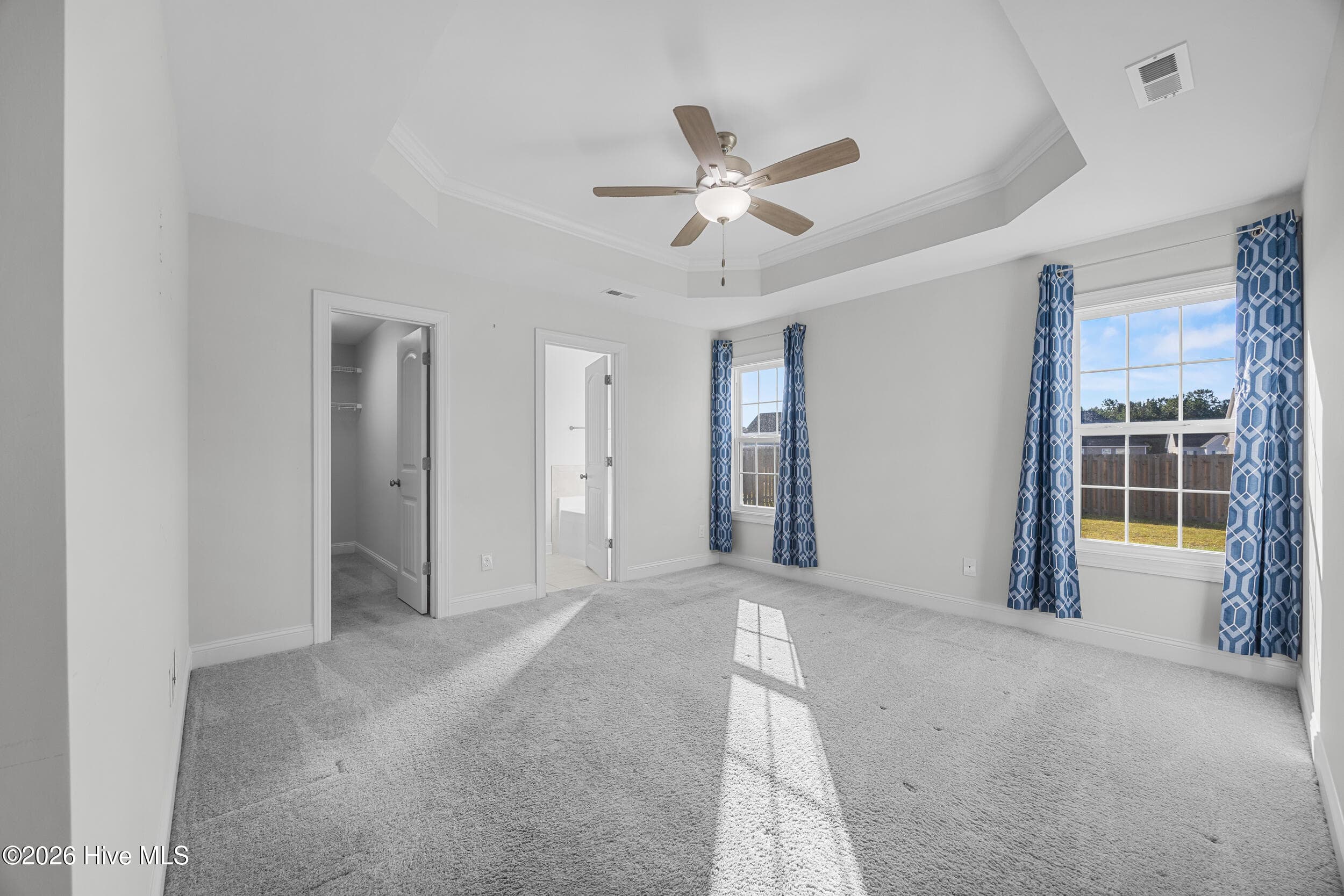 Single Family Residence at 496 Pebble Shore Drive, Sneads Ferry, NC 28460, Sneads Ferry, photo 17 of 48