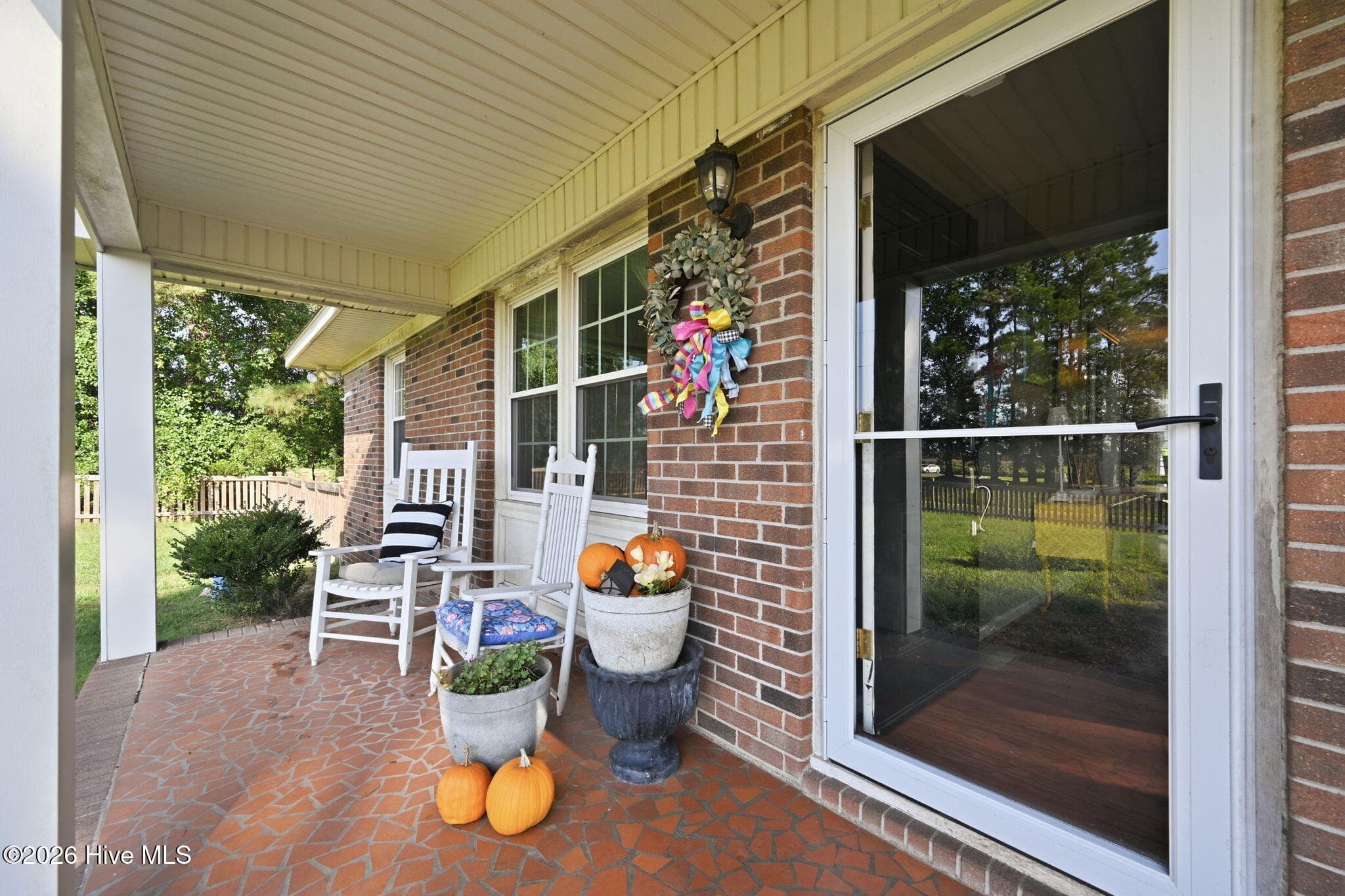 Single Family Residence at 429 C R Edwards Road, Beulaville, NC 28518, photo 6 of 56