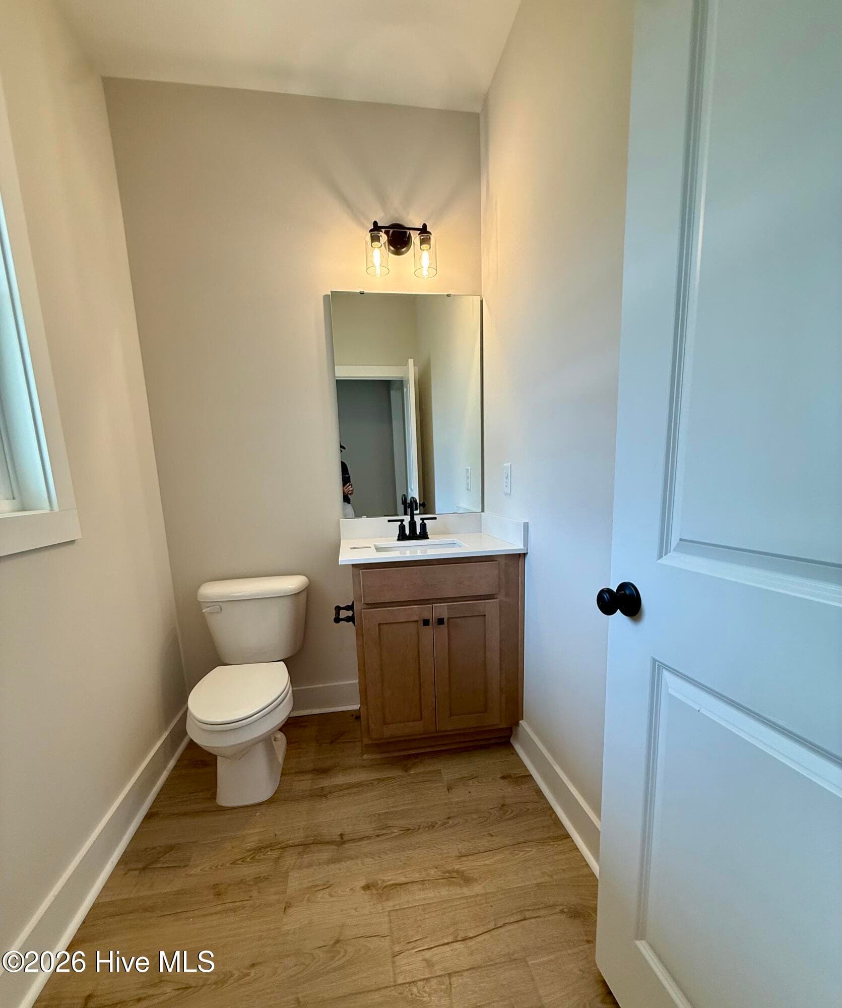 Single Family Residence at 158 Spring Meadows Drive, Aberdeen, NC 28315, photo 5 of 24