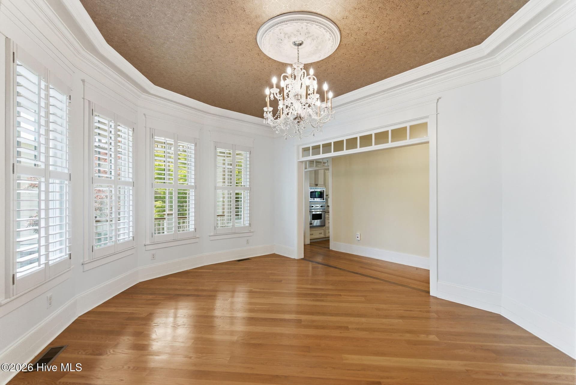 Single Family Residence at 6524 Brevard Drive, Wilmington, NC 28405, photo 29 of 143