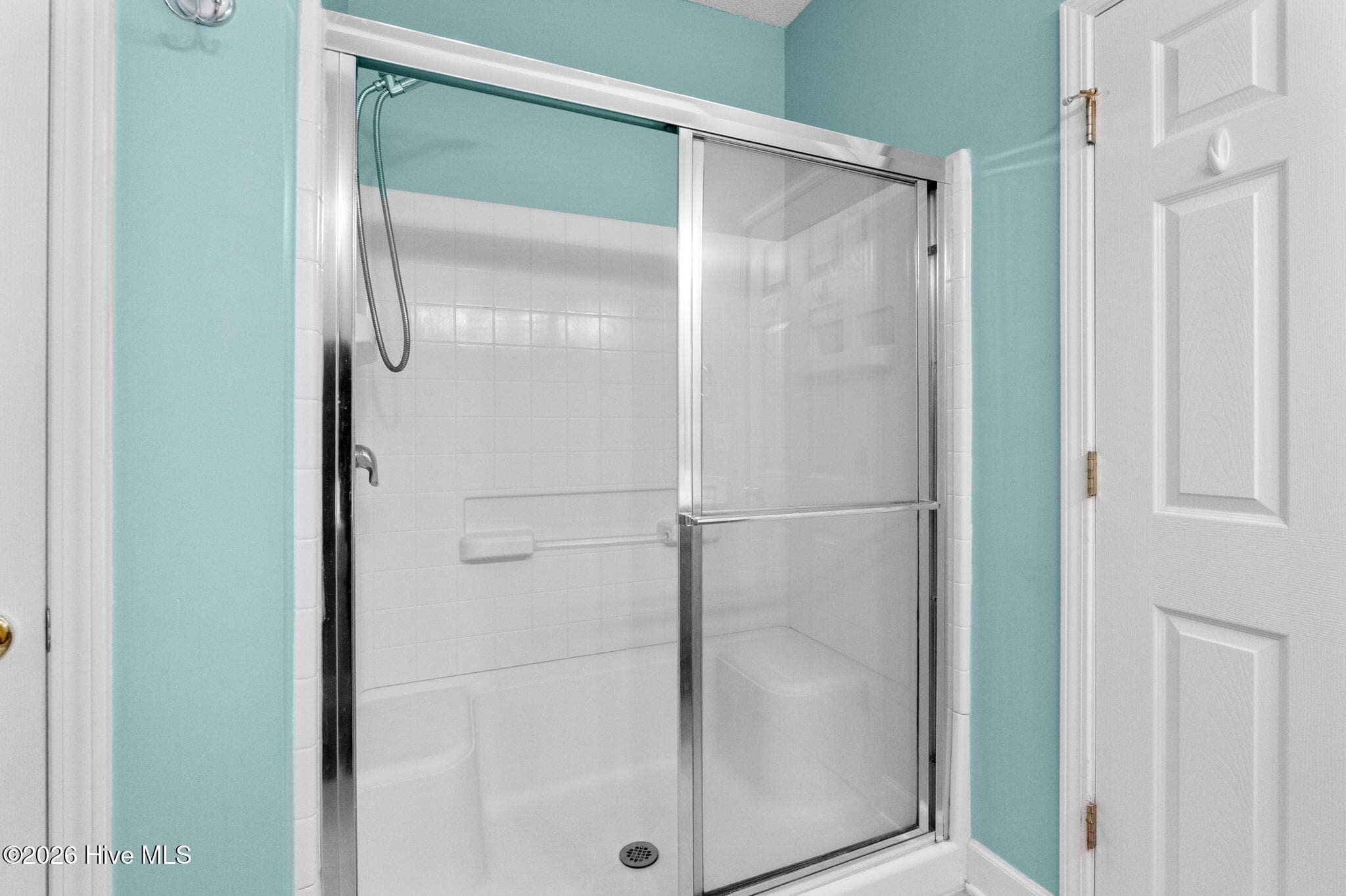 Condominium at 123 Freeboard Lane, Calabash, NC 28467, photo 37 of 77