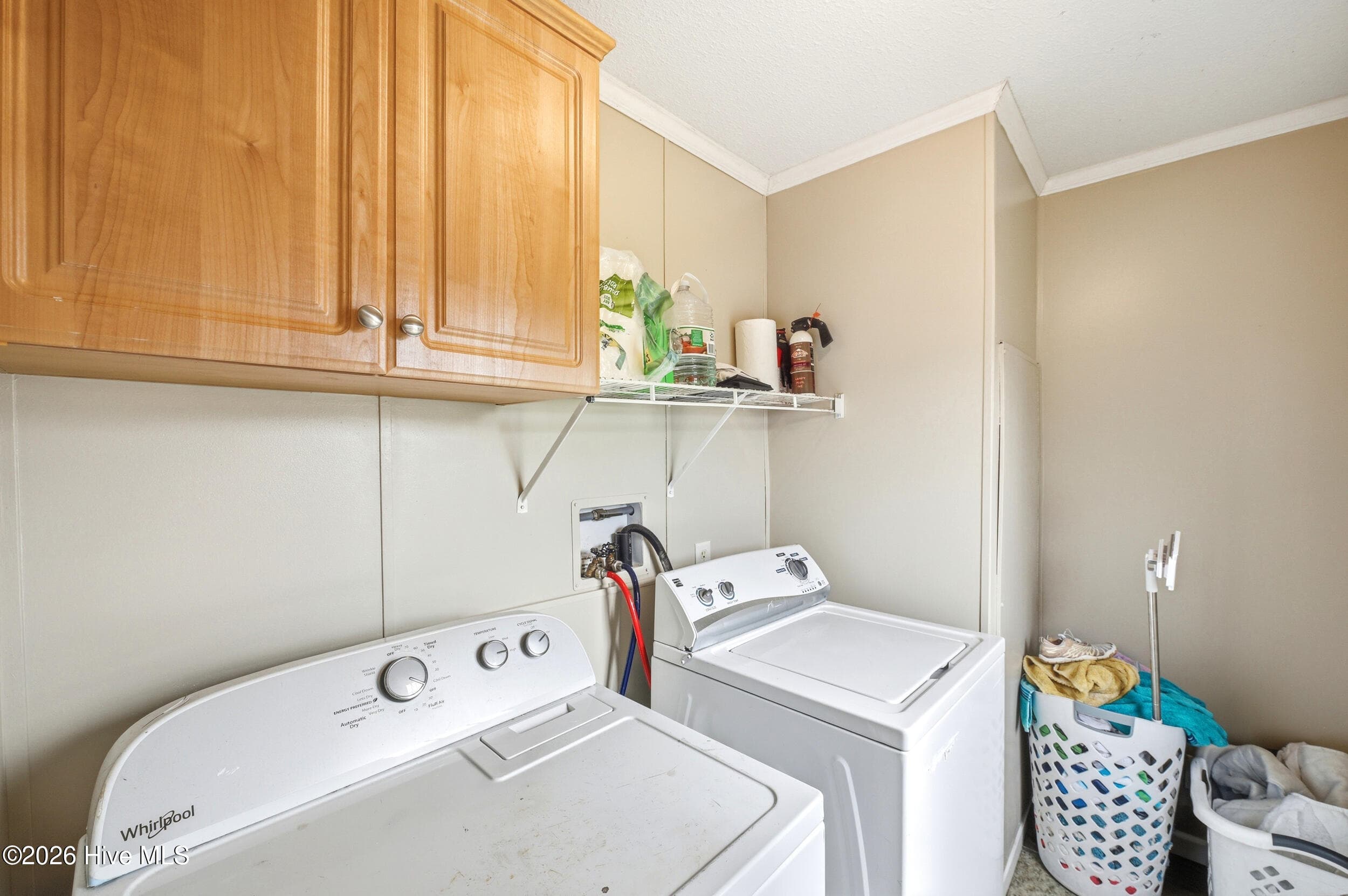 Manufactured Home at 71 Gobbler Court, Rocky Point, NC 28457, photo 15 of 54