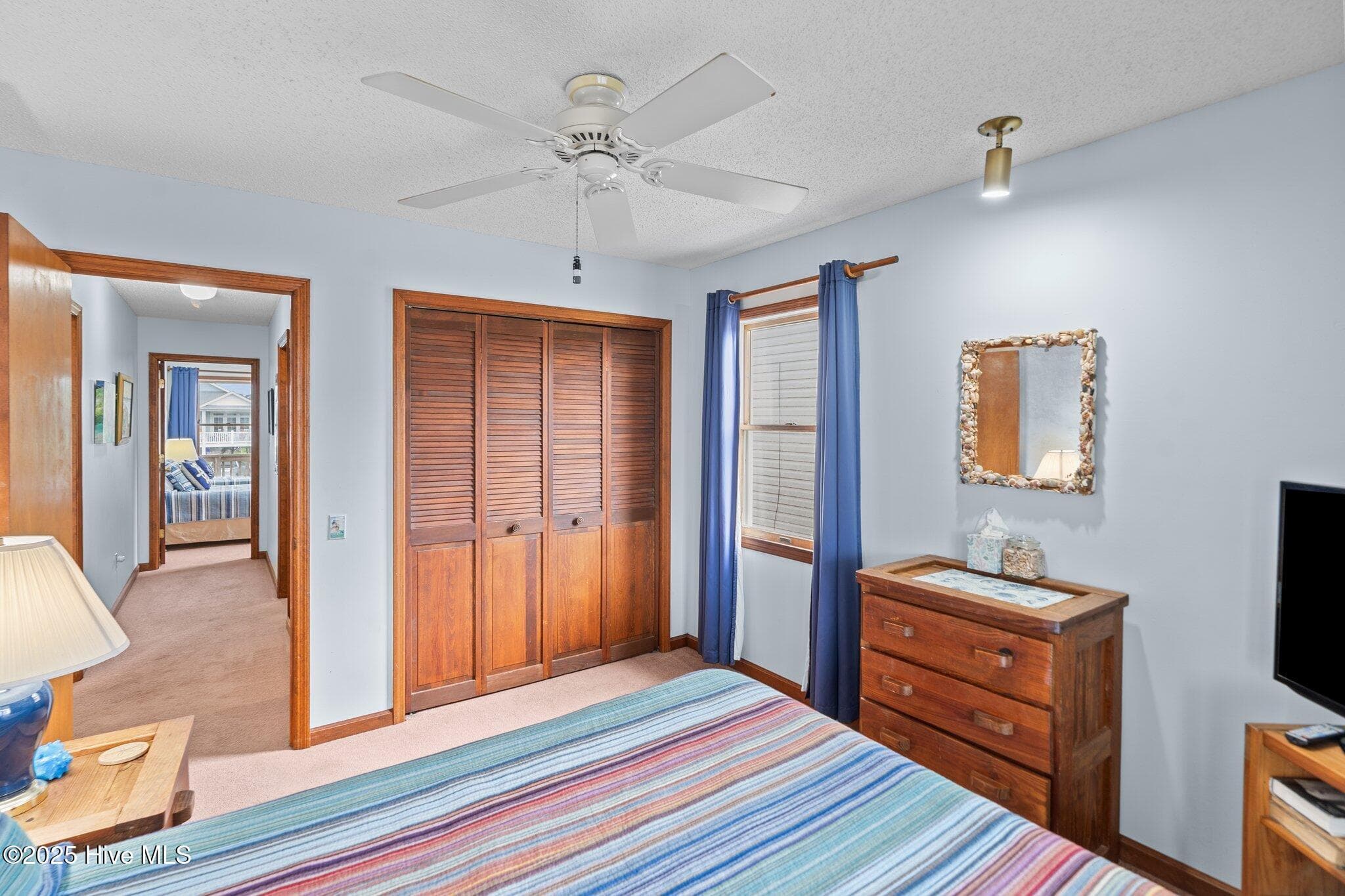 Single Family Residence at 210 W Beach Drive, Oak Island, NC 28465, photo 25 of 42